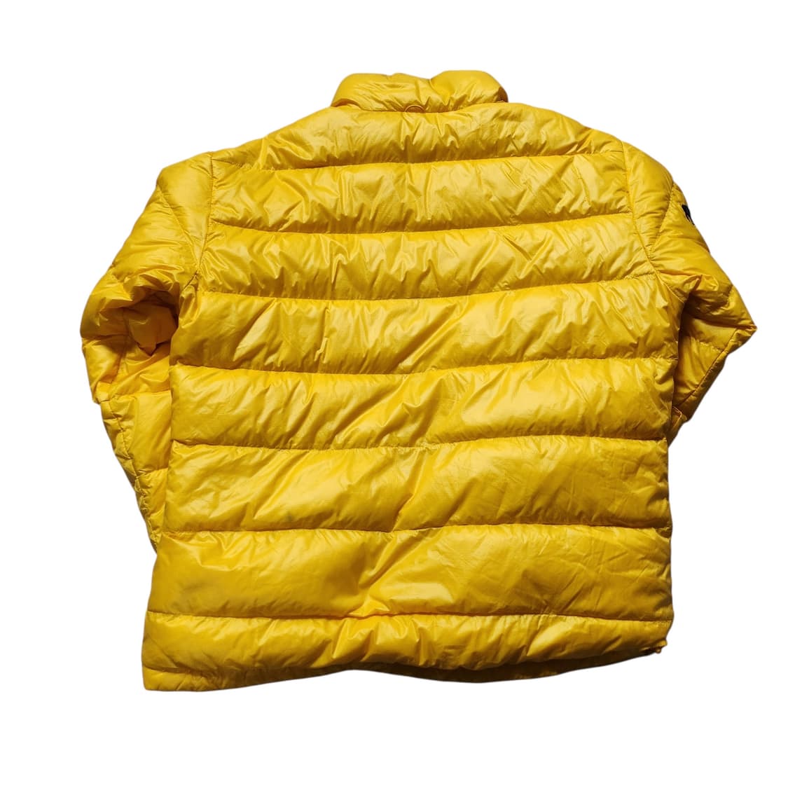 네파 패딩 상품이미지3