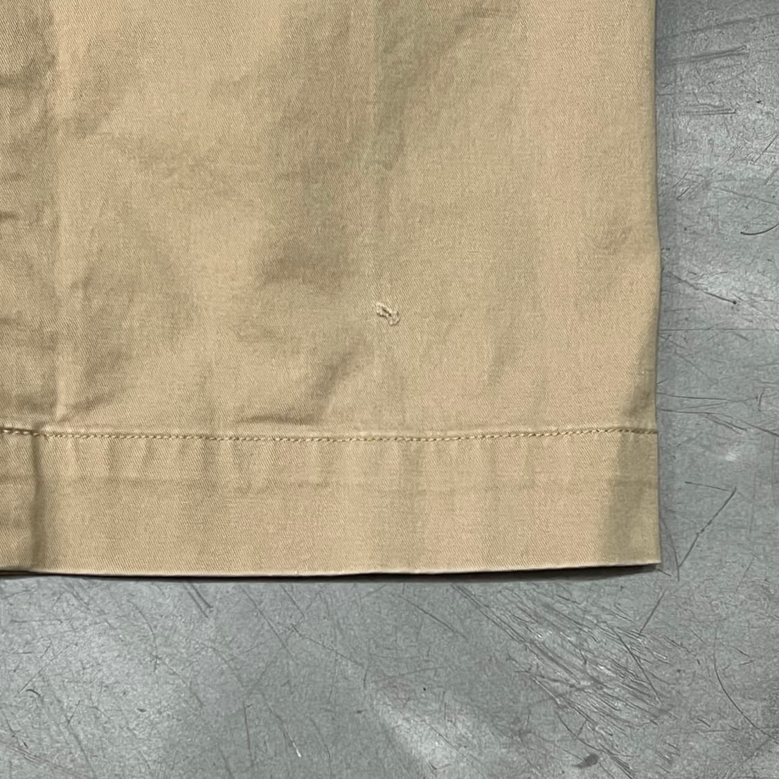  폴로랄프로렌 치노 팬츠 y14850 상품이미지4