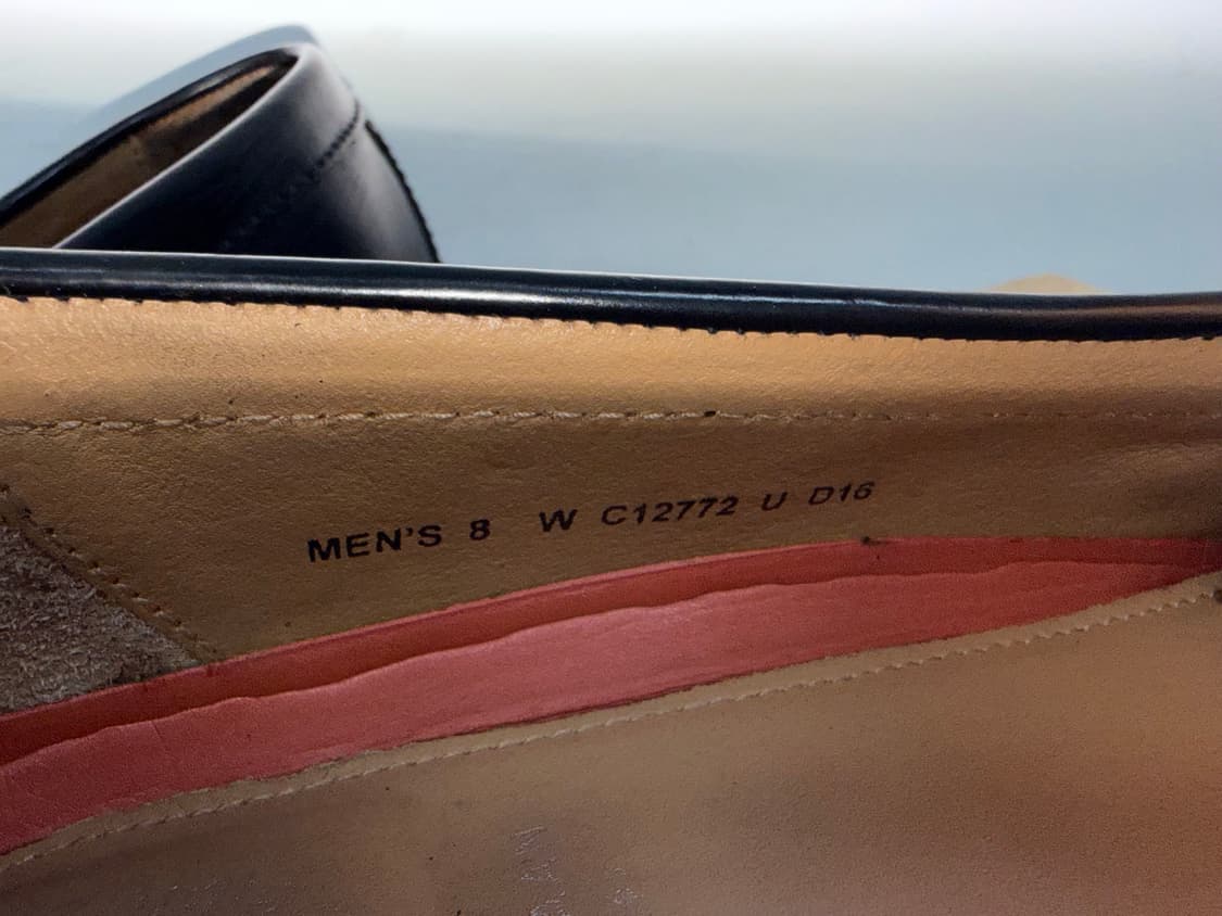 콜한 남성 오퍼 260 상품이미지9