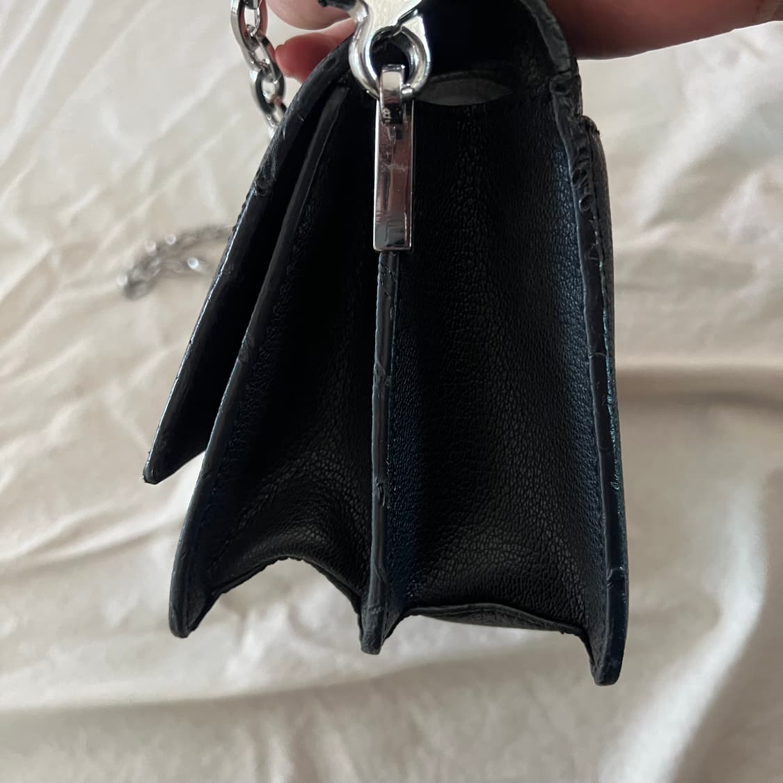 쟈딕앤볼테르 체인백  상품이미지5