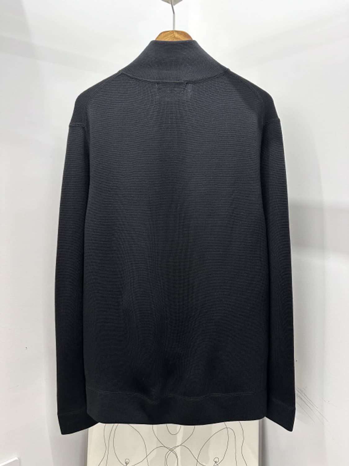 THEORY (XL) 상품이미지5