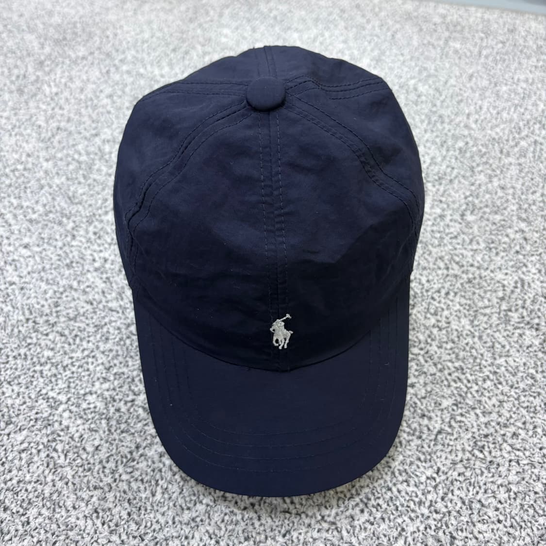 S 폴로 랄프로렌 키즈 볼캡 0406J 상품이미지1