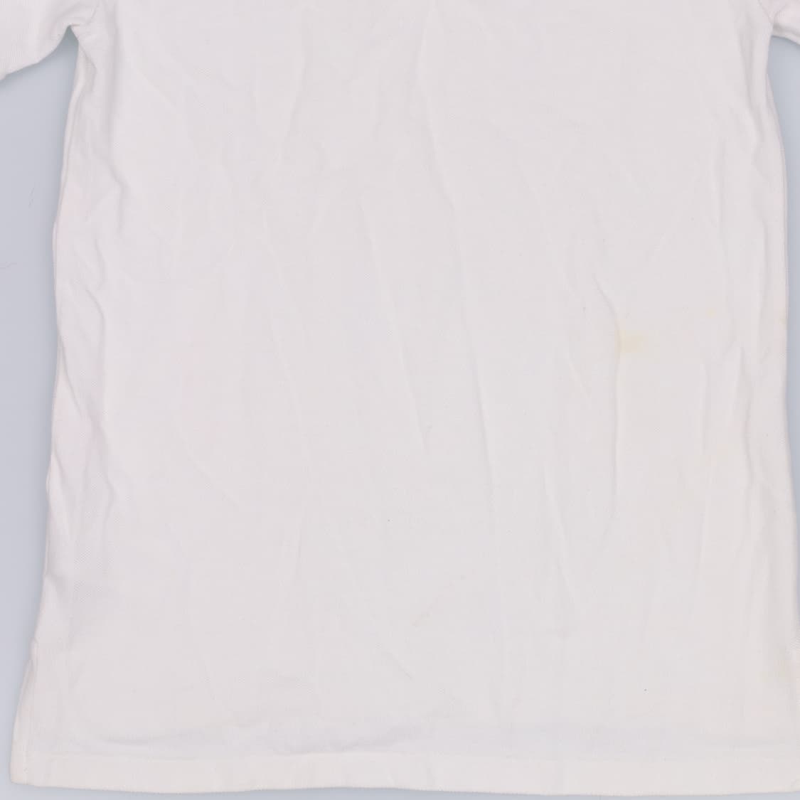 M 폴로 키즈 PK셔츠 큐알텍 0429H 상품이미지3