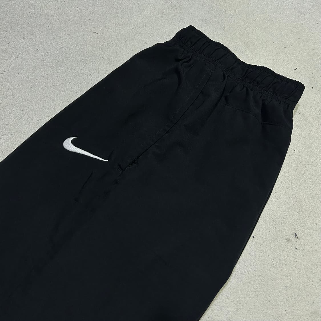 (XL)나이키 트랙팬츠 상품이미지2