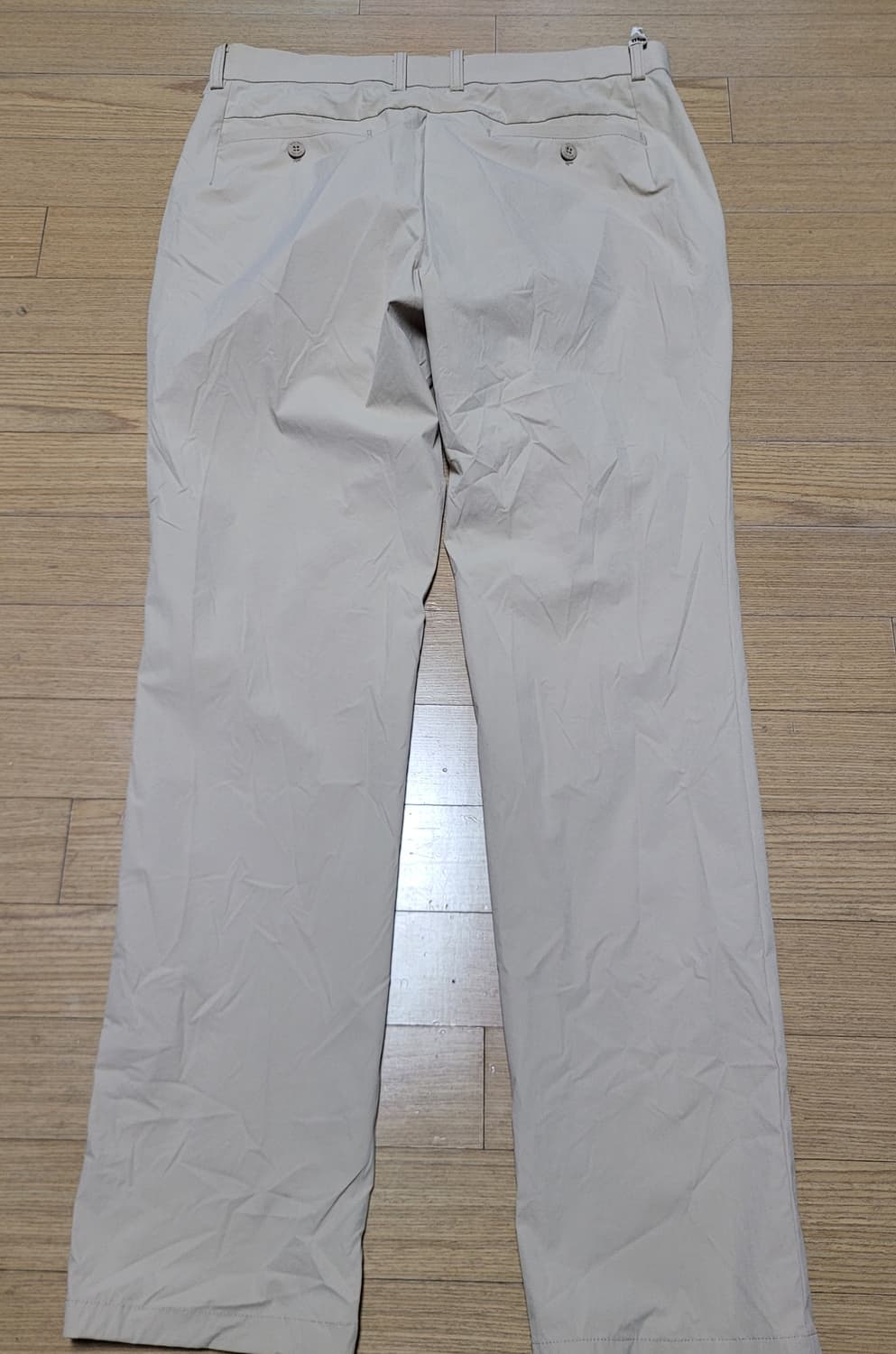 닥스골프 골프바지

 상품이미지6