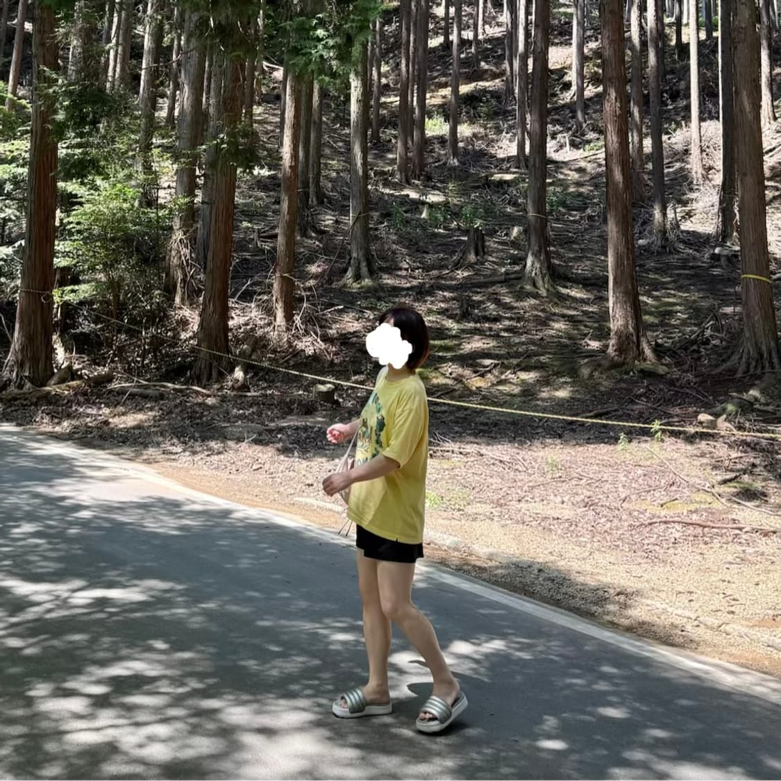 45r 티셔츠 상품이미지10