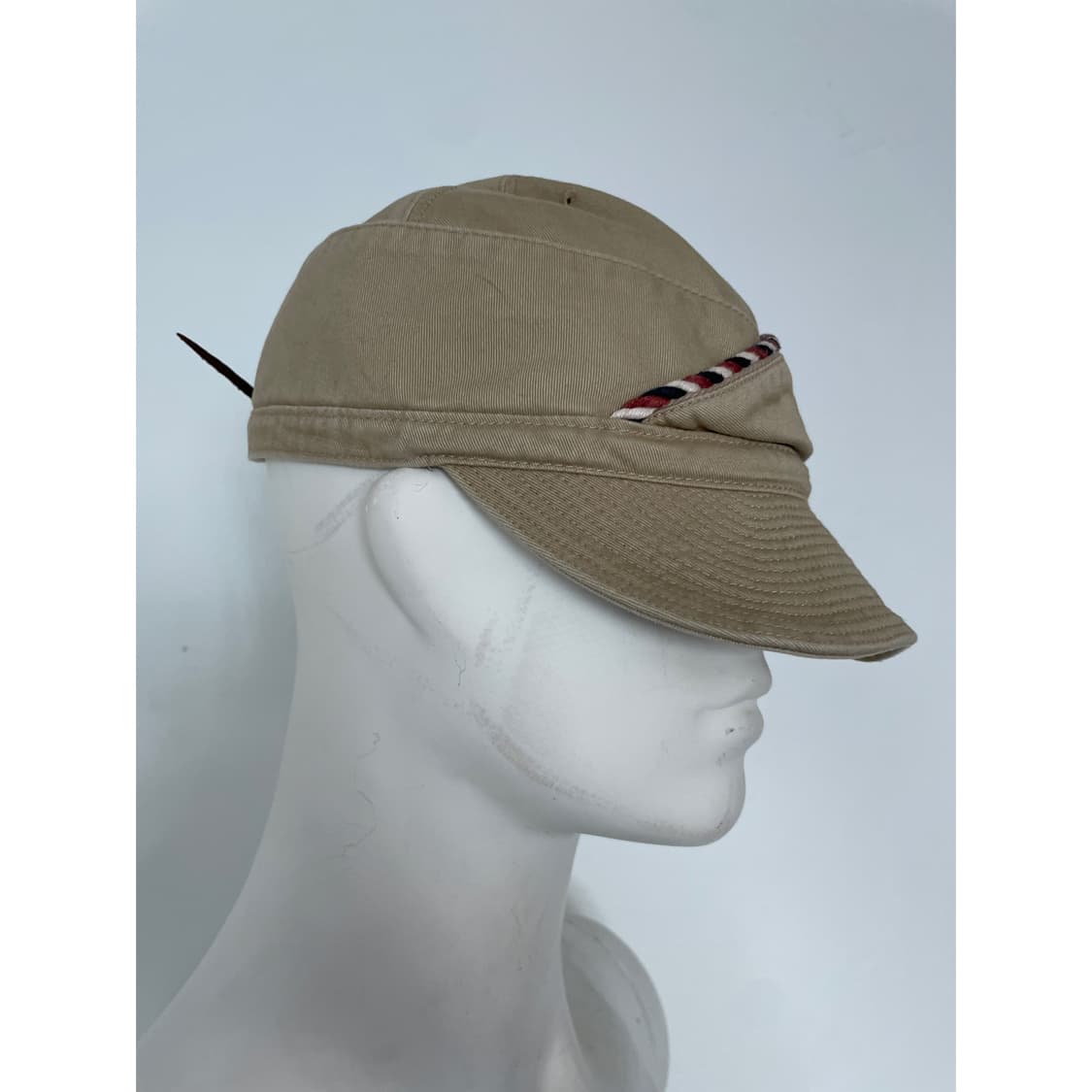 philip cap 상품이미지1