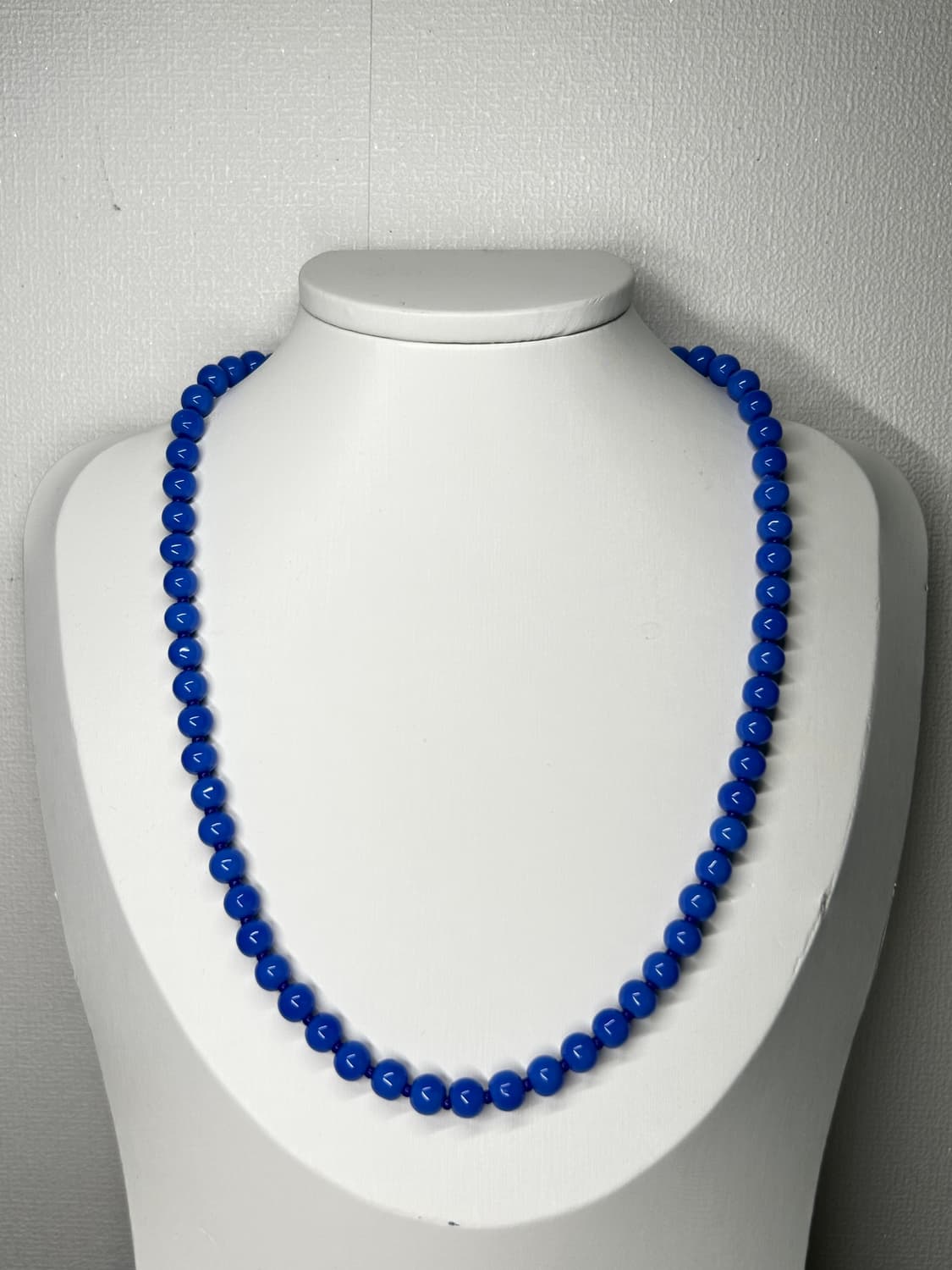 #46 상품이미지2