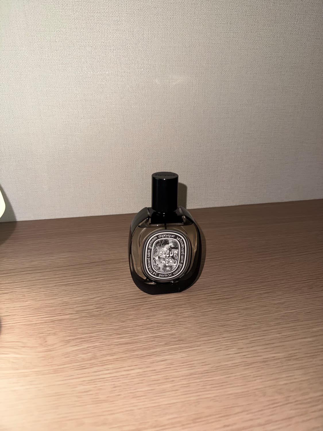 (국문택) 딥디크  75ml 상품이미지3