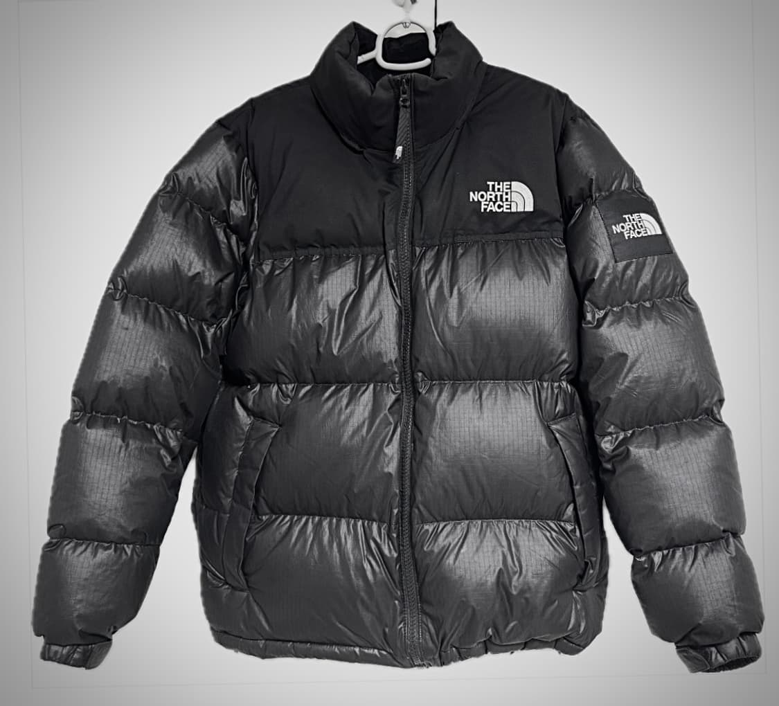 화이트라벨 눕시 L 상품이미지1