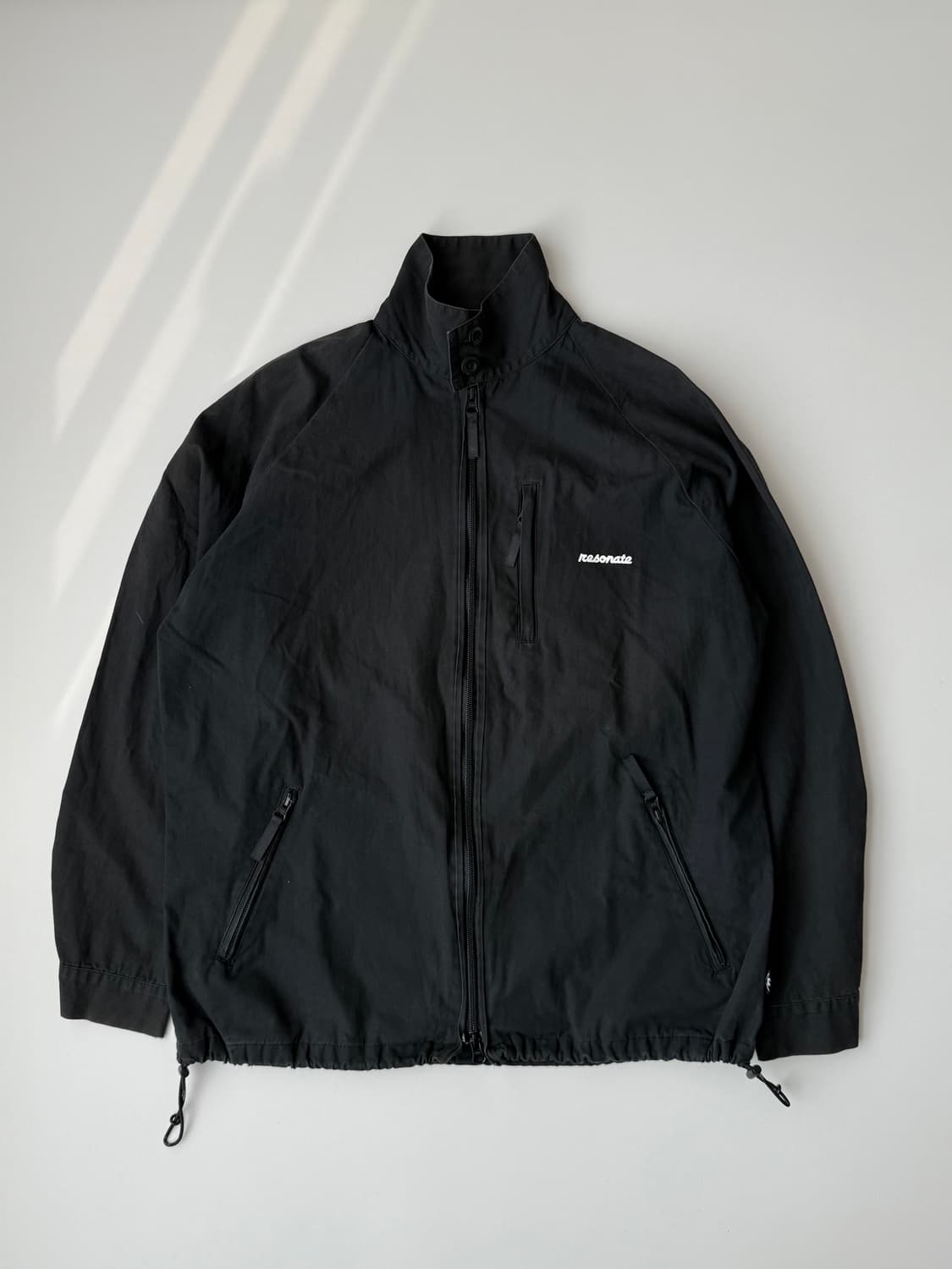 Resonate goodenough 상품이미지1