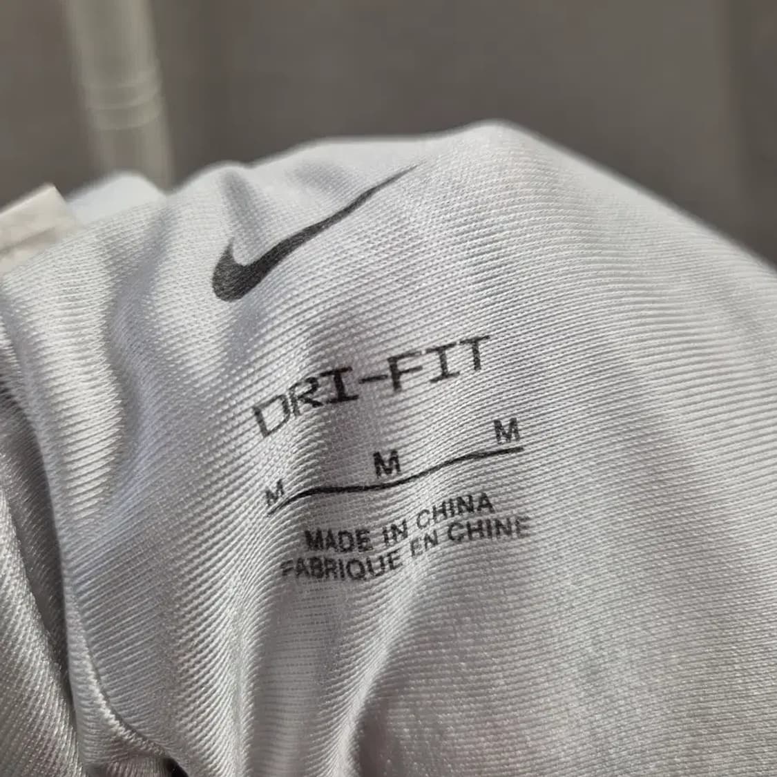 나이키 드라이핏 릴페니 농구 팬츠 M 상품이미지8