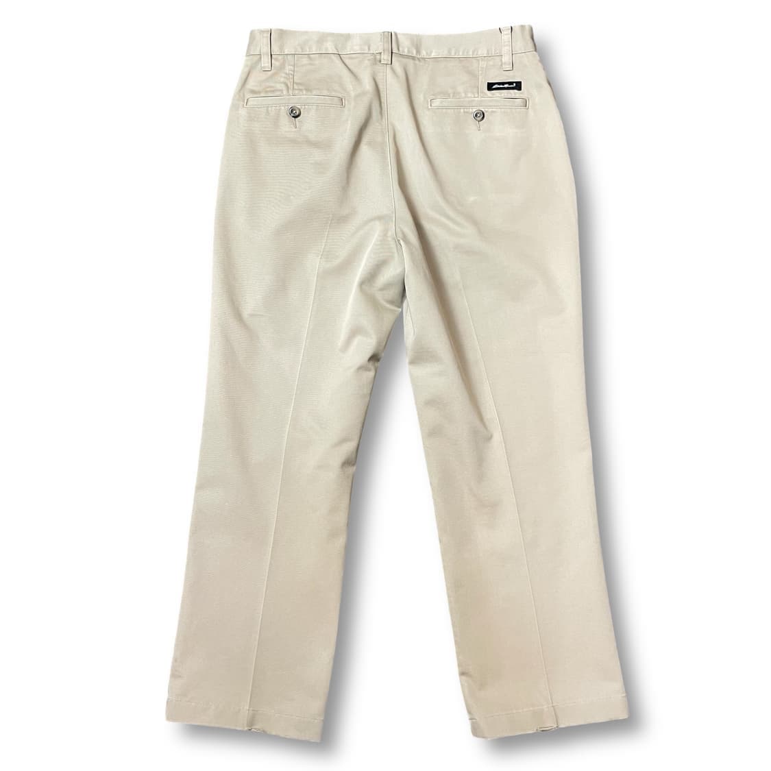 (34) 에디바우어 스트레이트핏 치노 팬츠 상품이미지2