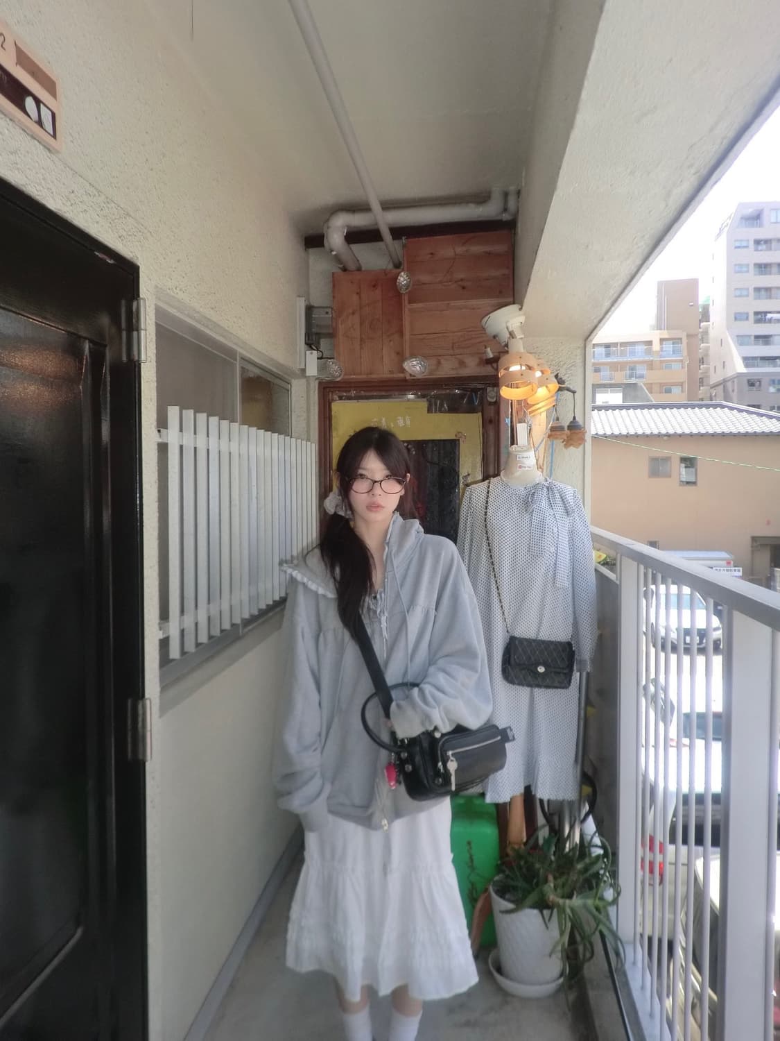 (디카 대여) 카시오 엑슬림 EX-Z2300 나연 로제 아일릿 모카 미연 상품이미지7