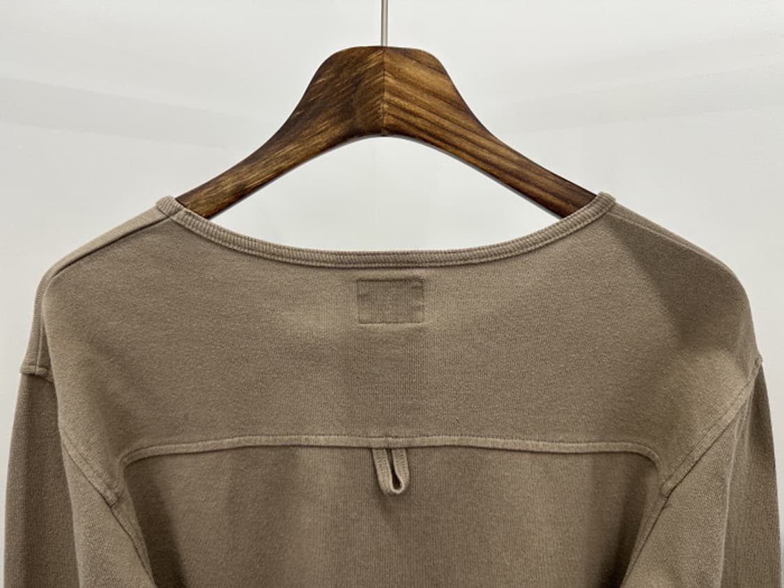 WTAPS (M) 상품이미지7