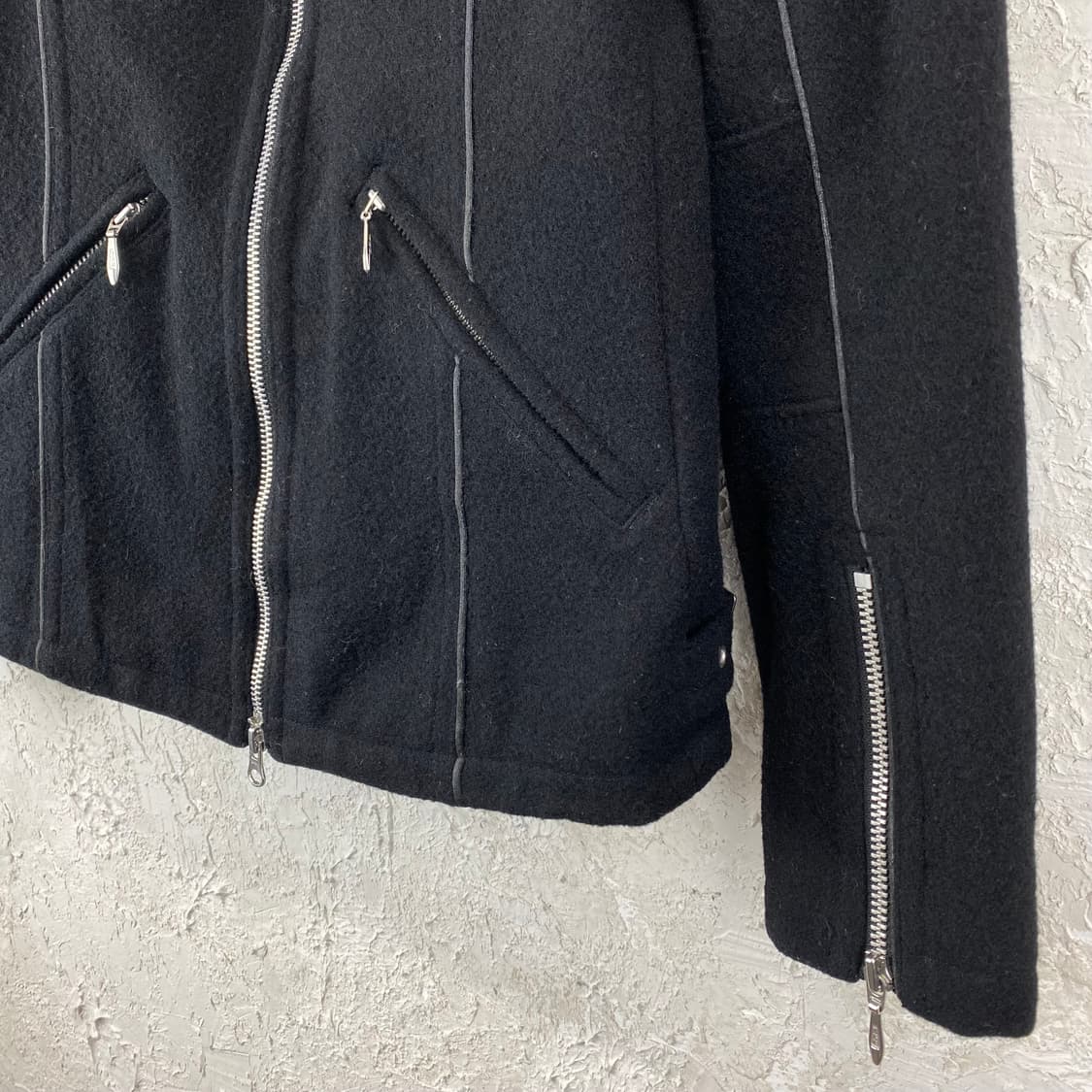 토네이도 마트 상품이미지4