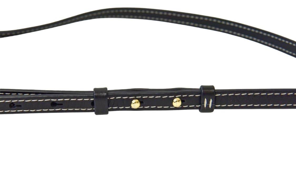 끌로에 우디 스몰 토트백 (정품) 상품이미지9