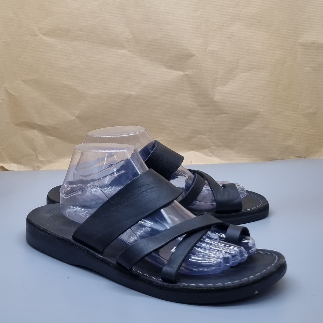 예루살렘 남성슬리퍼43  275 상품이미지1