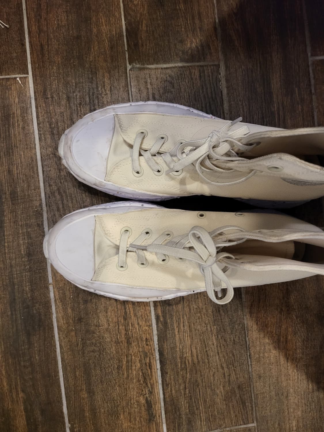 런스타 하이크 크레이터 하이브리드 텍스 171575C 상품이미지4