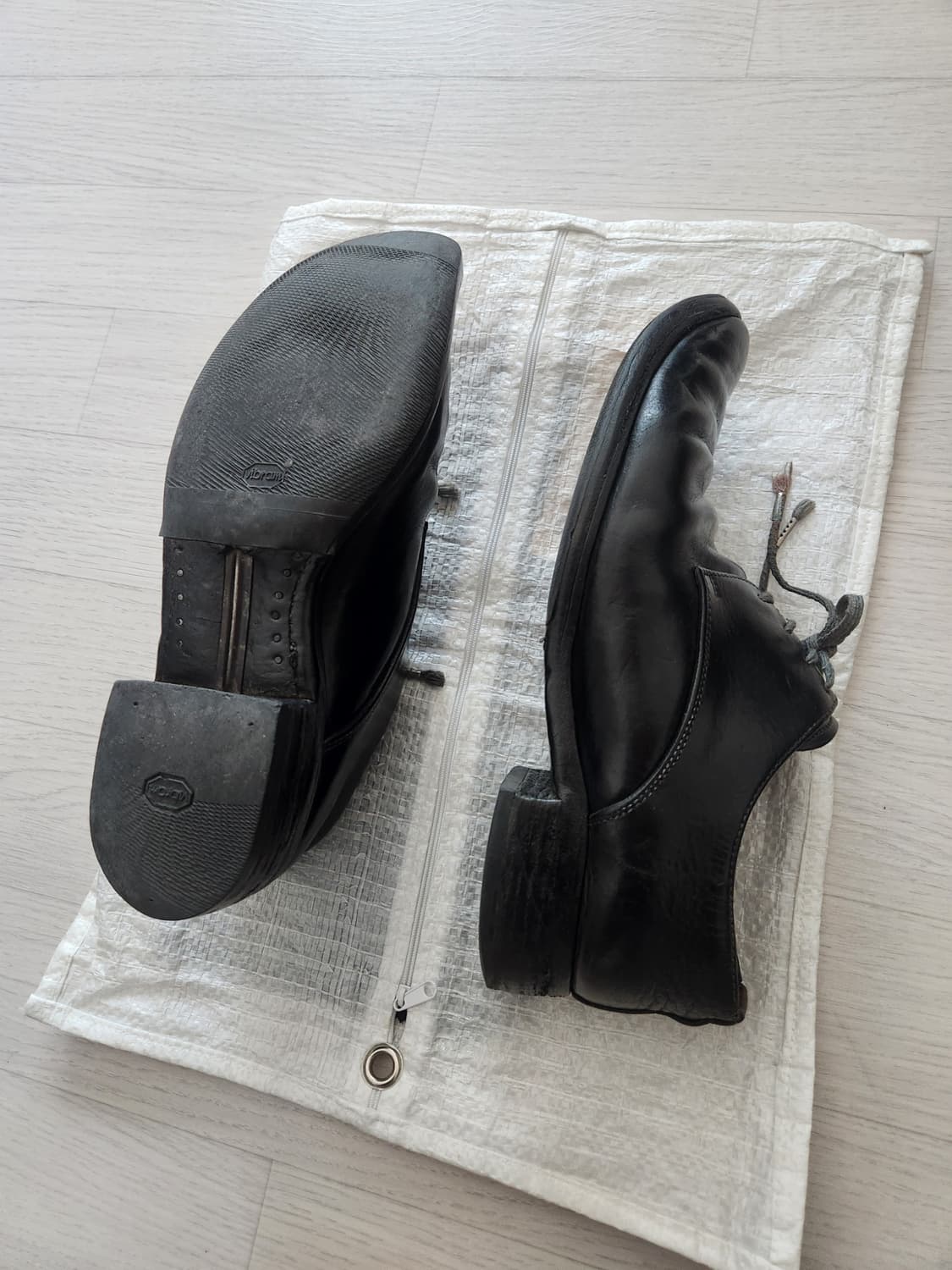 Carol Christian Poell AM/2600L 상품이미지3