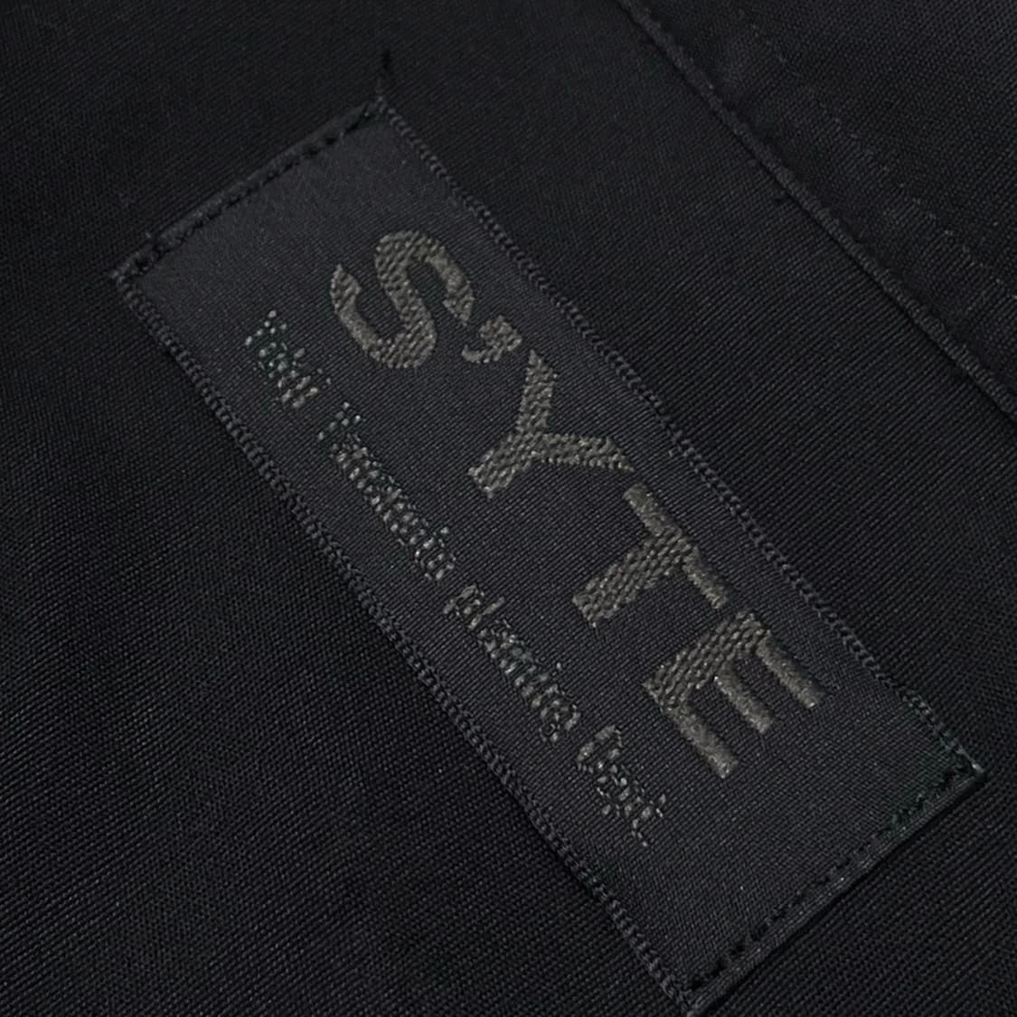 요지 야마모토 (S’YTE Yohji Yamamoto) 상품이미지6