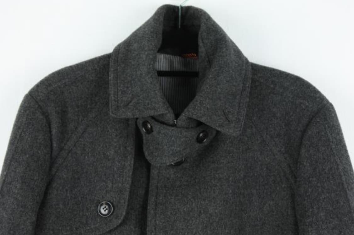 커스텀멜로우 코트 상품이미지2