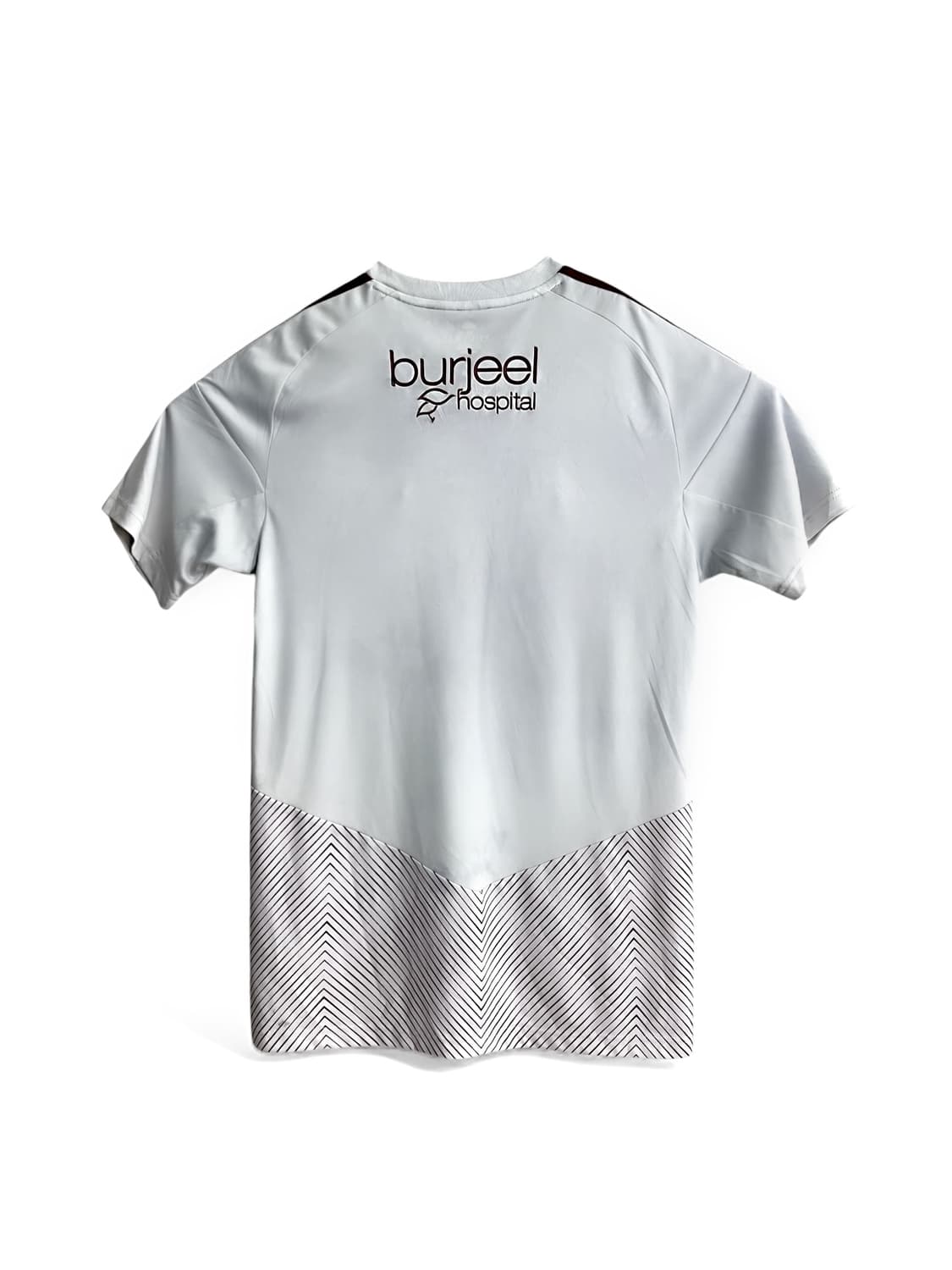 adidas 져지 반팔 티셔츠 상품이미지2