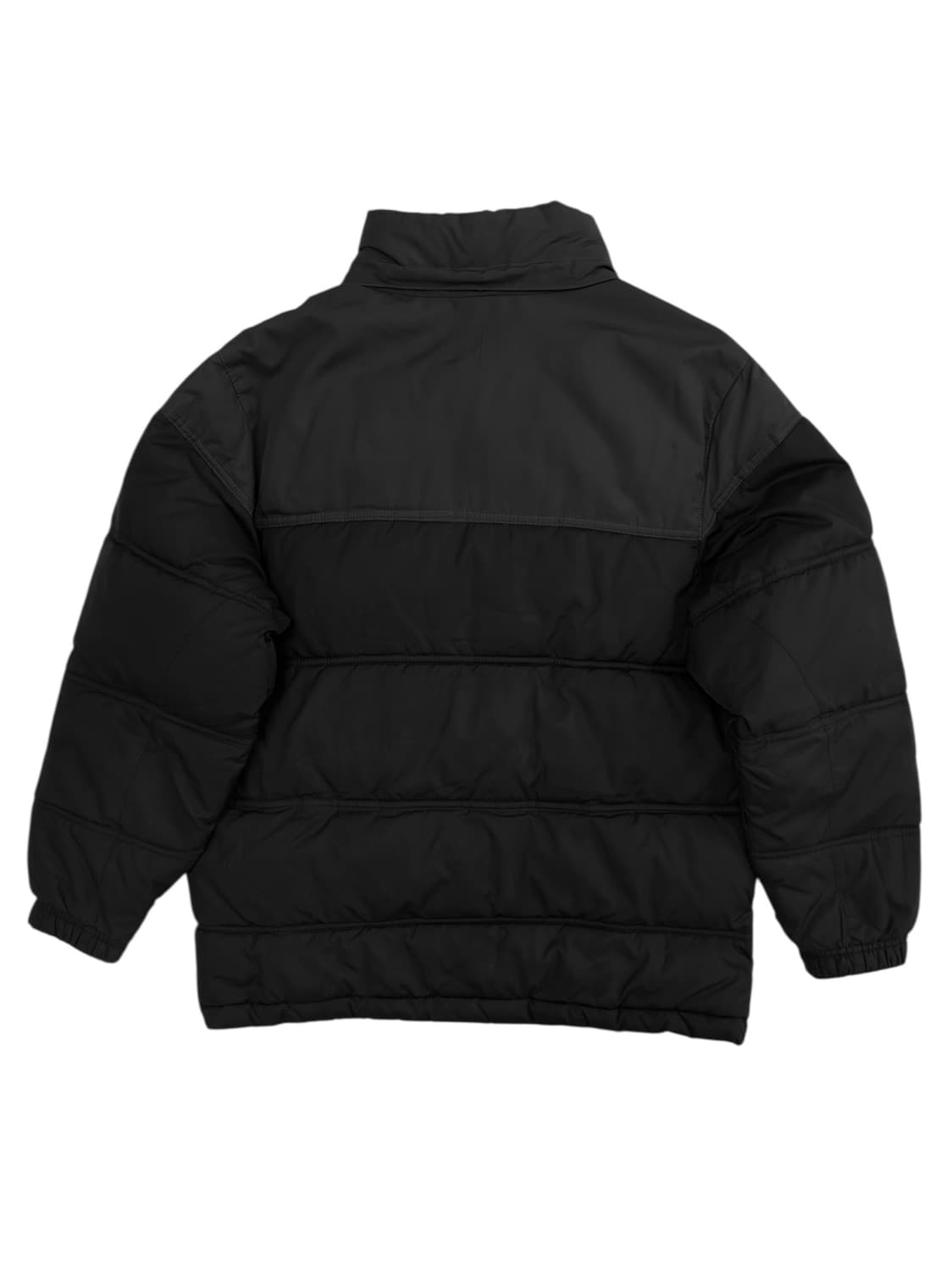 나이키 덕다운 패딩 상품이미지2