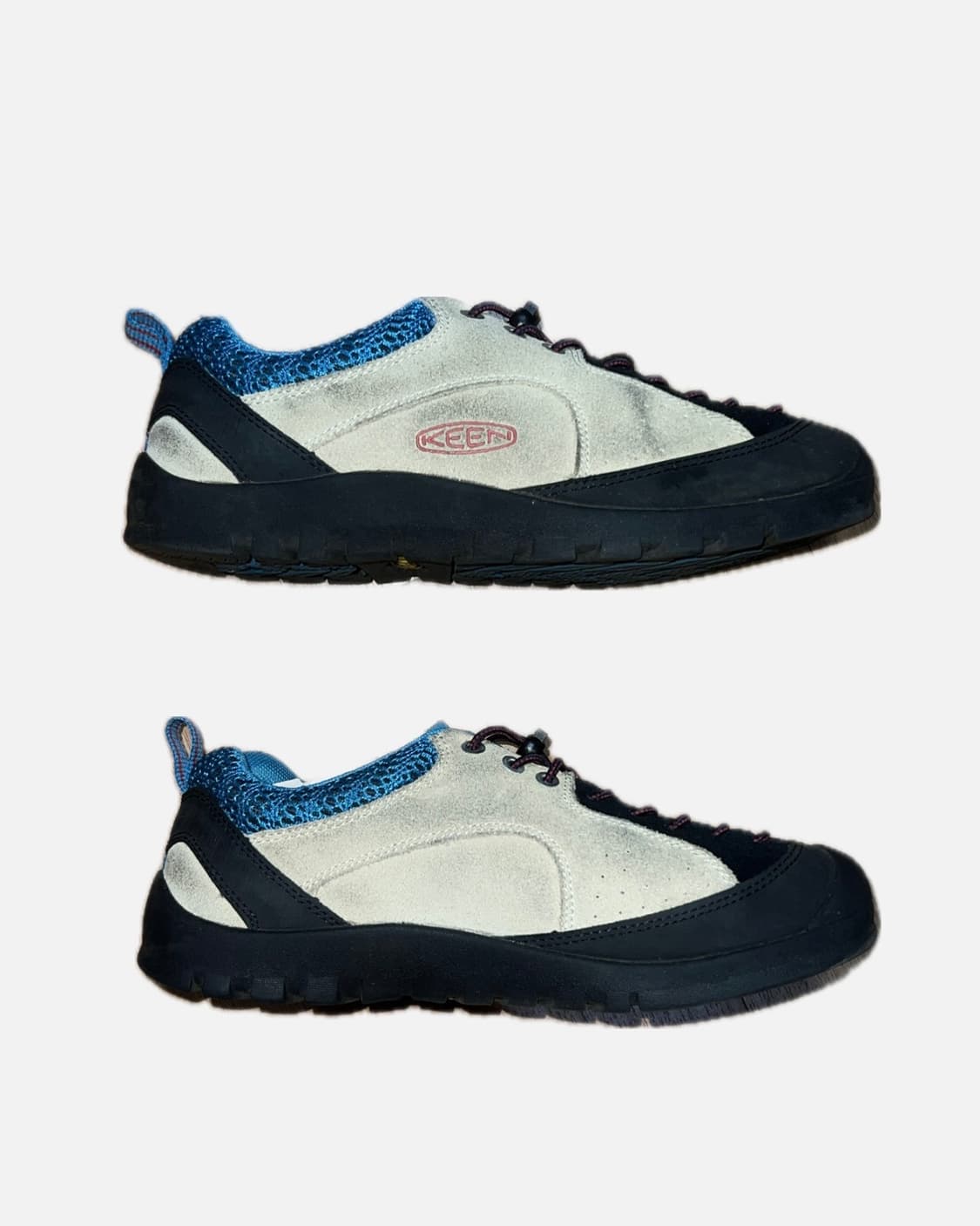 킨 재스퍼락 사파리 Jasper Rocks SP Beige 상품이미지3