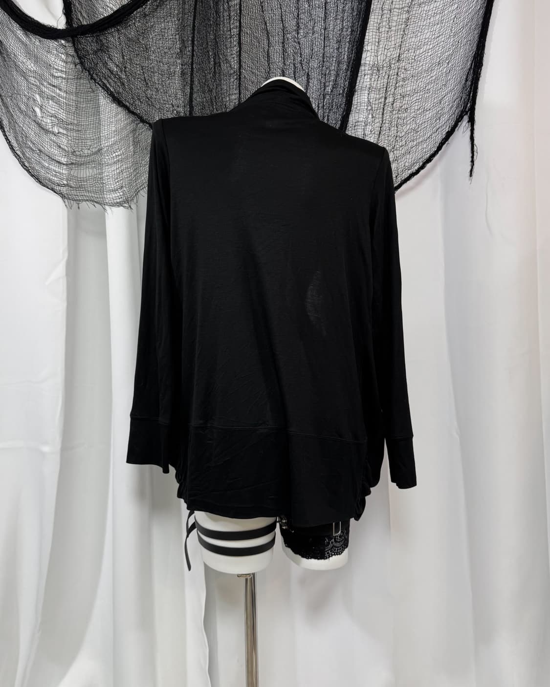 detail cardigan  상품이미지4