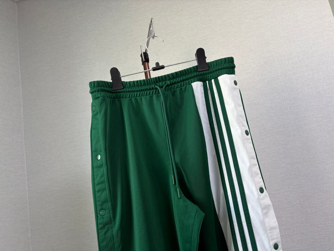 아디다스 남성 트레이닝 바지 31~32 상품이미지2