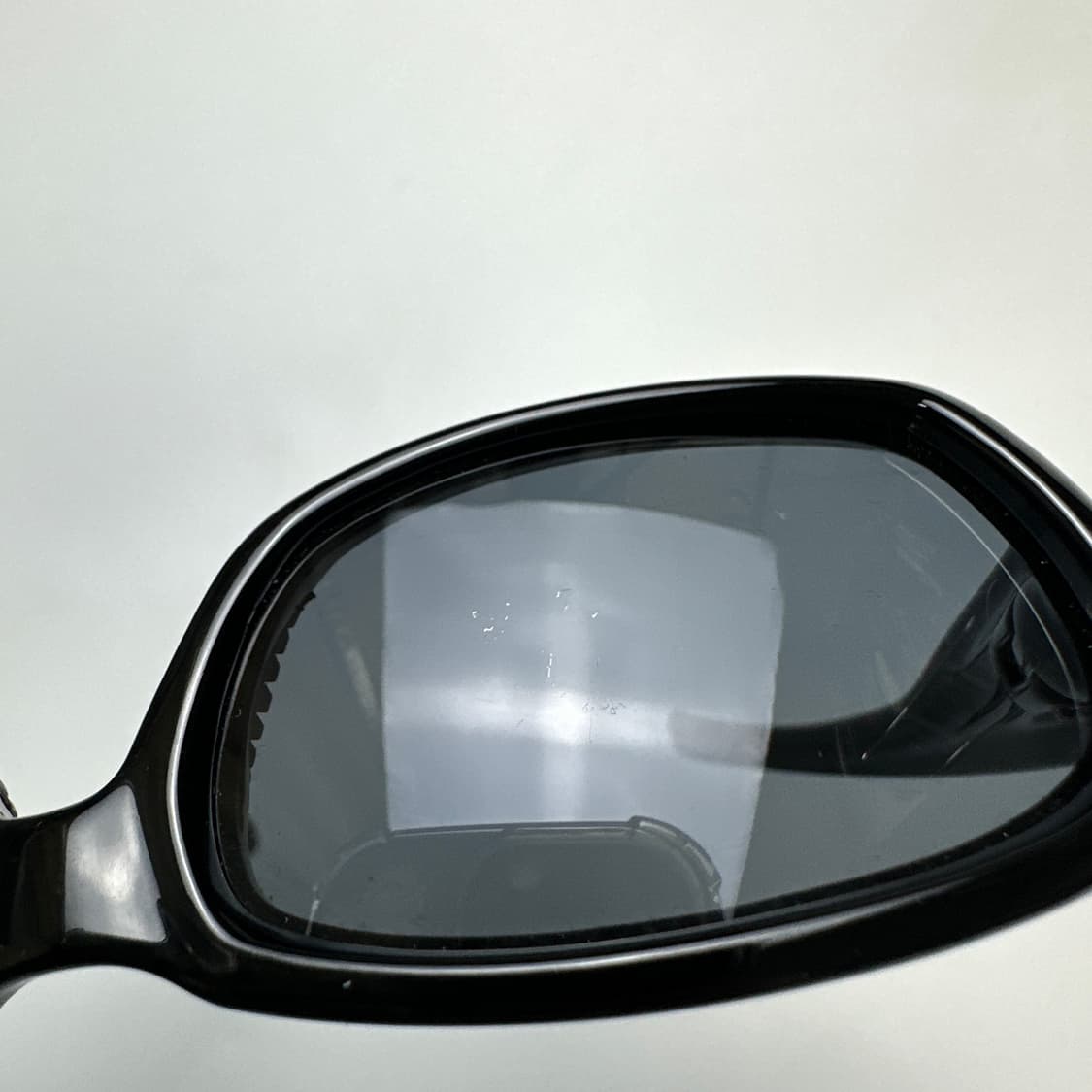 SUPREME 20SS Stretch Sunglasses 슈프림 선글라스 상품이미지8