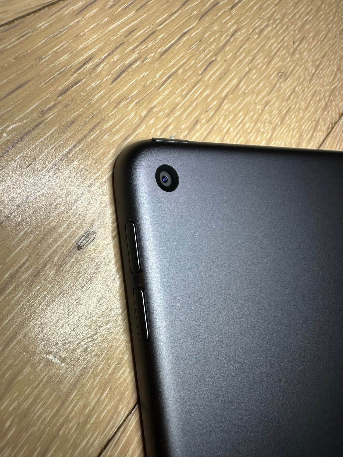 아이패드 에어3 + 애플펜슬 1세대 상품이미지6