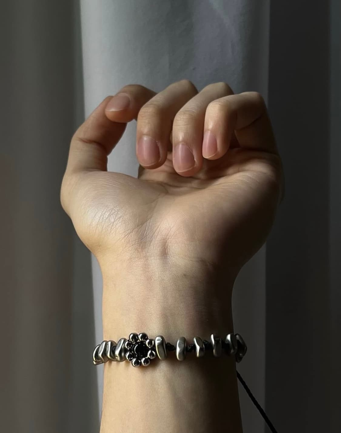 handmadebracelet 상품이미지3