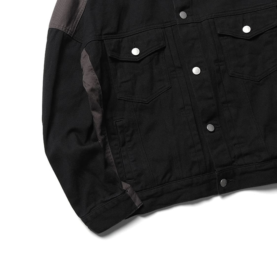 ENVYM 상품이미지3