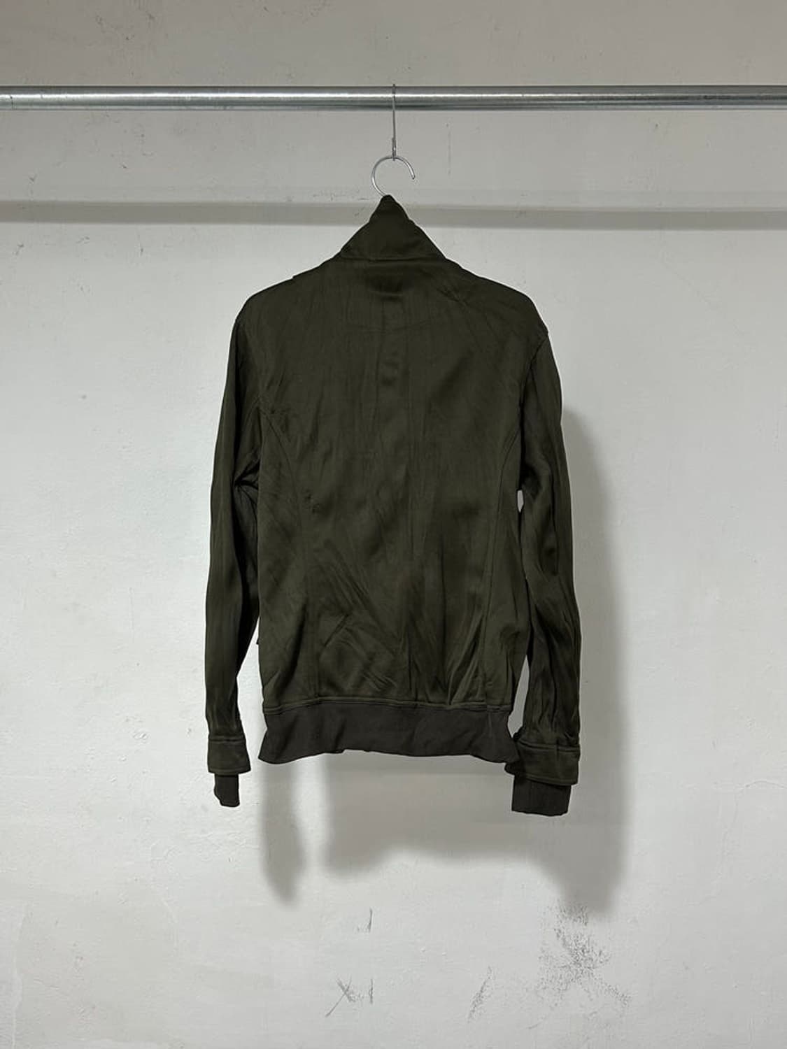 vtg jacket 상품이미지6