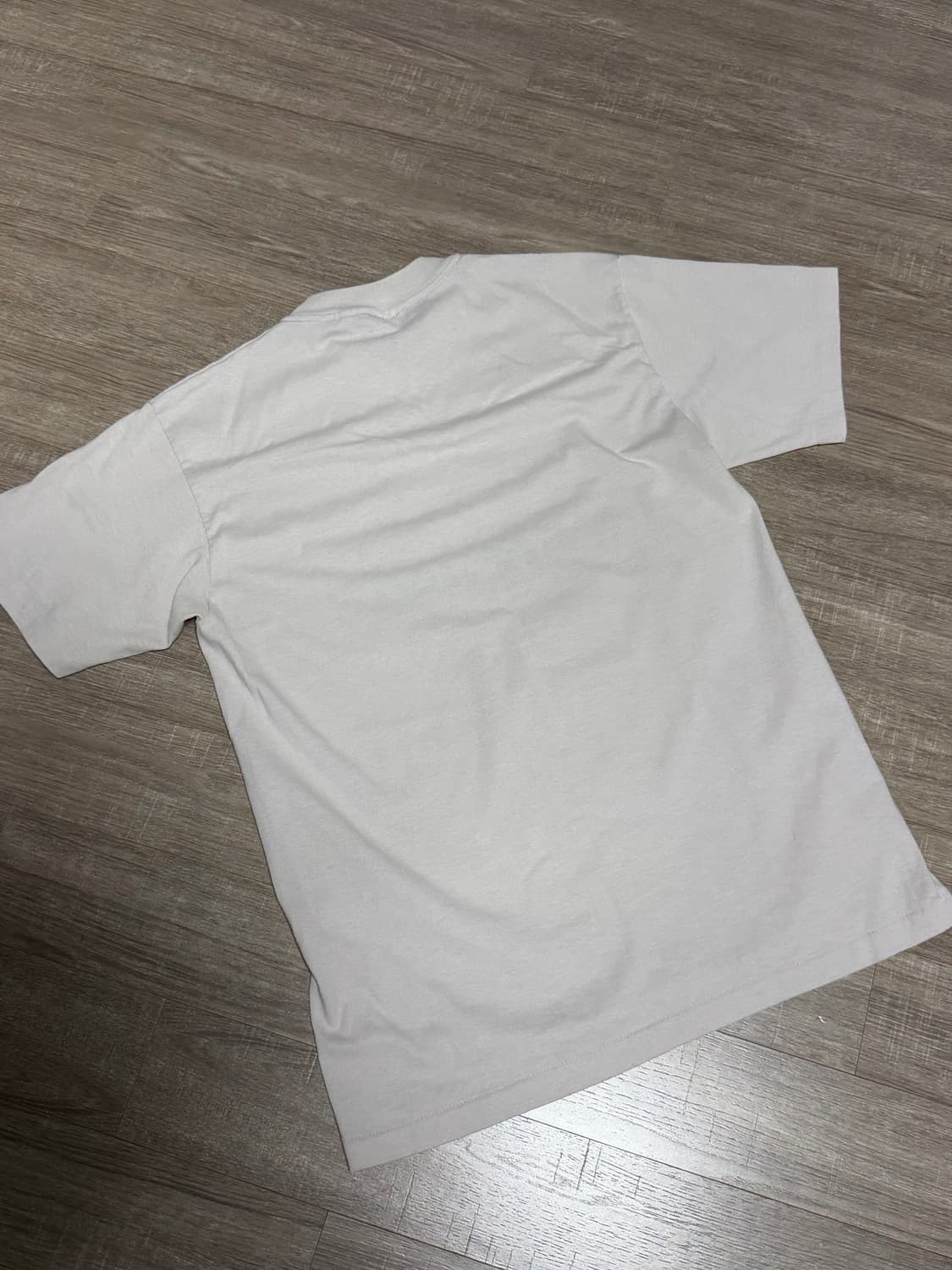 MARRIAGE "Just Say No" T-Shirts 상품이미지2