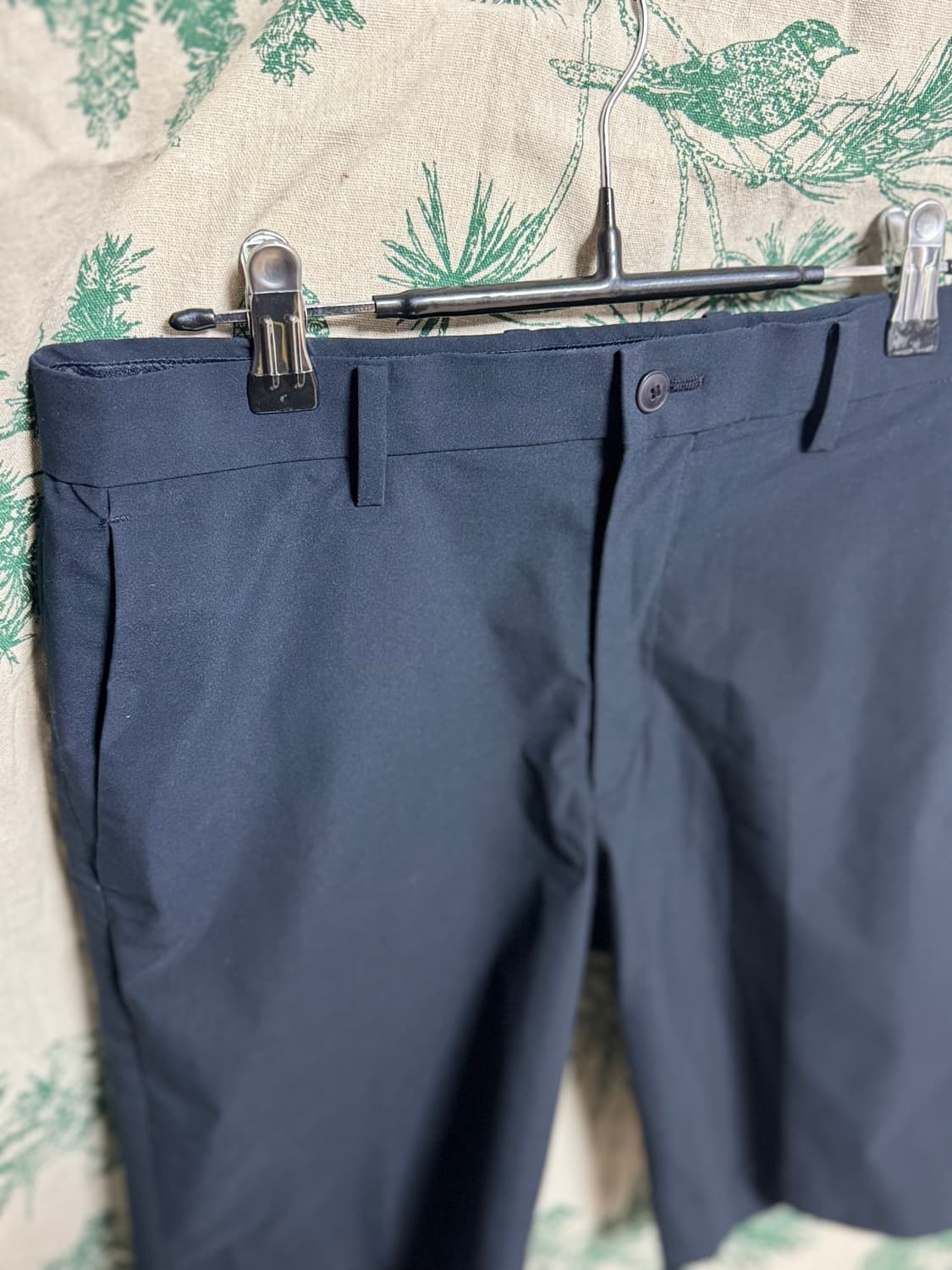 유니클로  상품이미지4