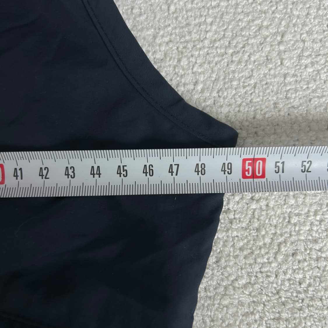 노스페이스 피싱 웨어 조끼 신형 자켓 95 상품이미지5