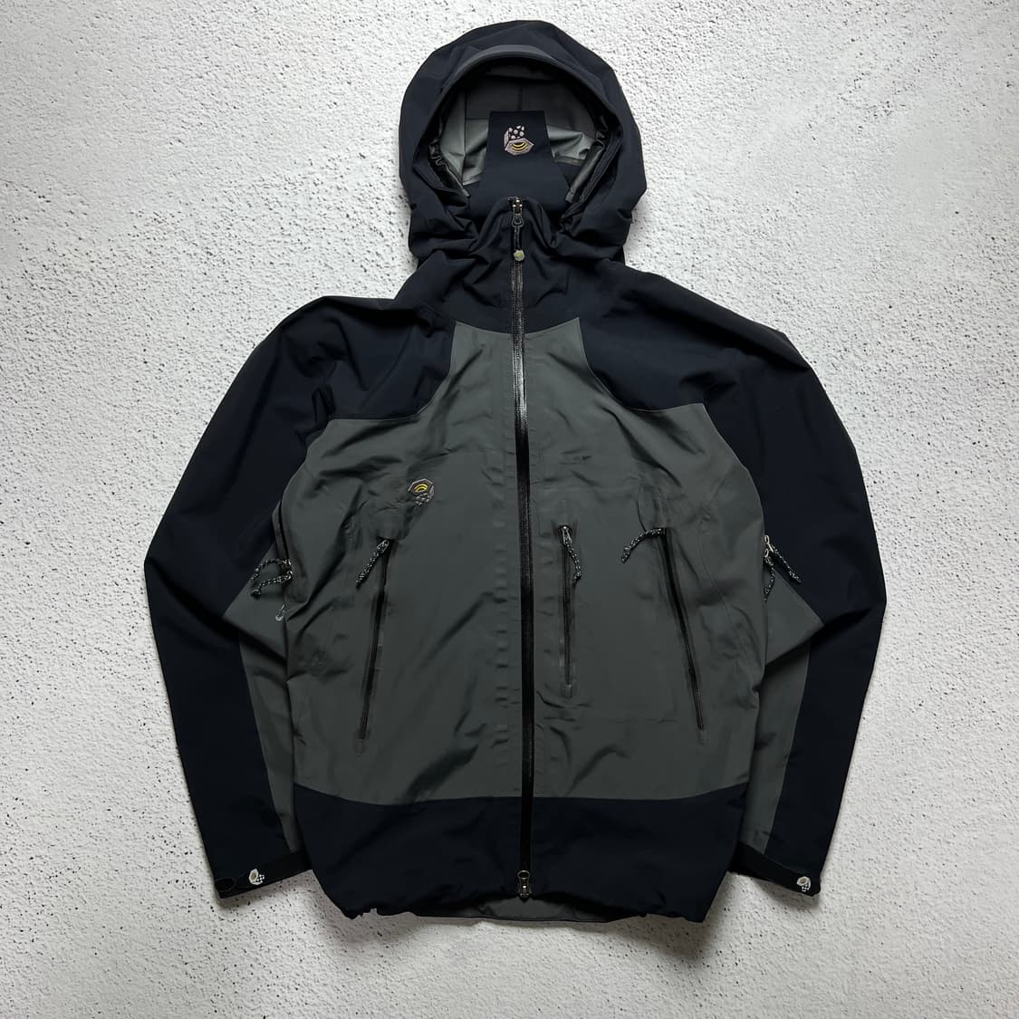 Mountain Hardwear Argon Jacket 상품이미지2