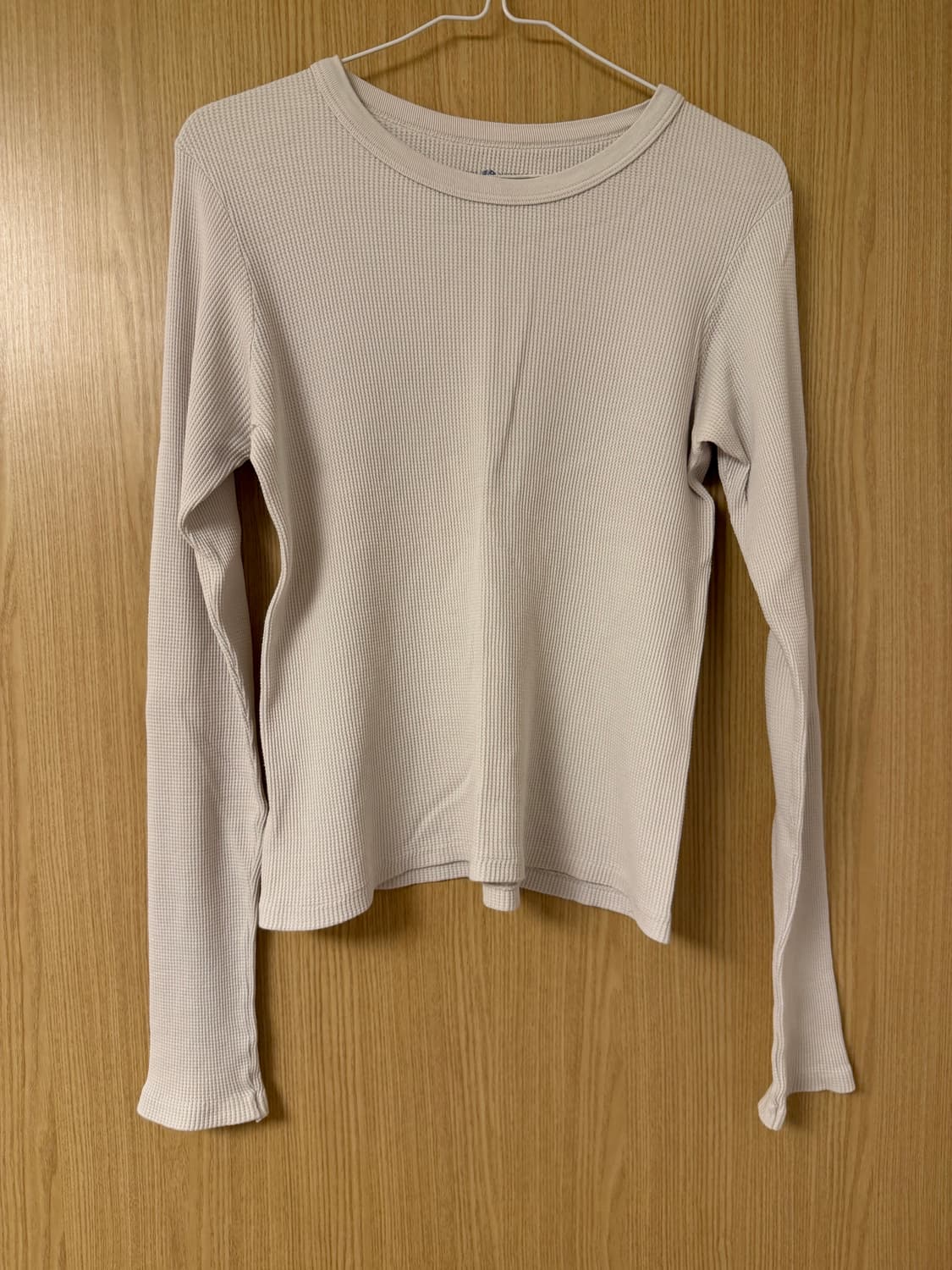 브랜디멜빌 티셔츠 상품이미지1