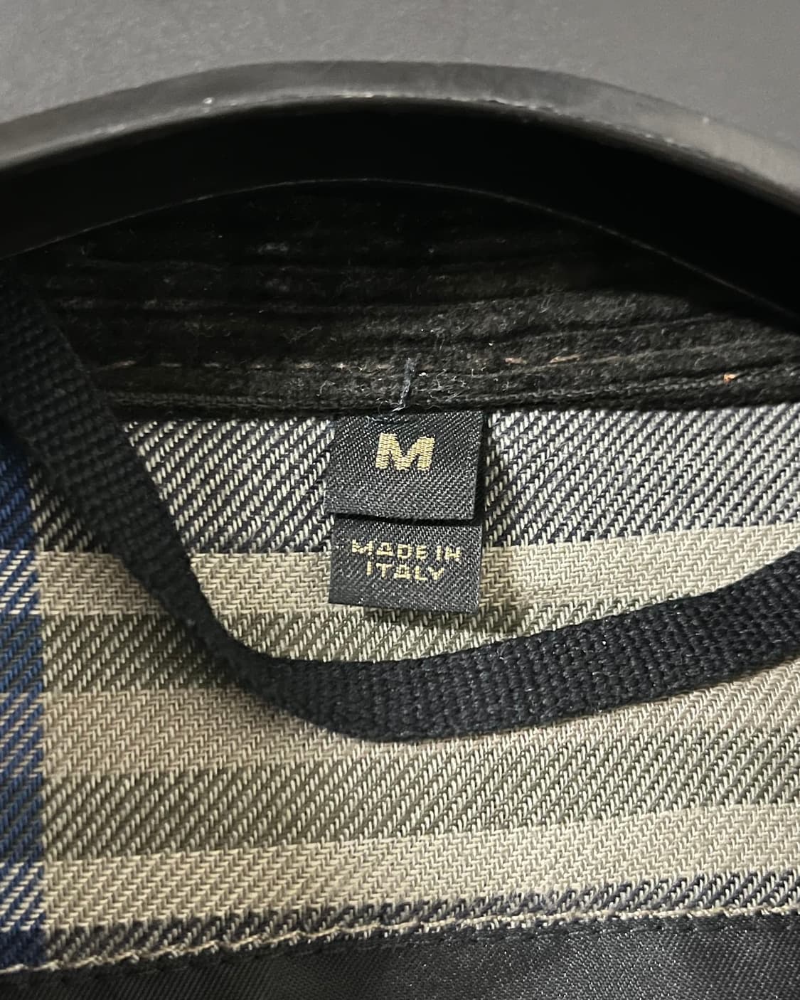 벨스타프 브룩랜즈 모터사이클 레더자켓 상품이미지9