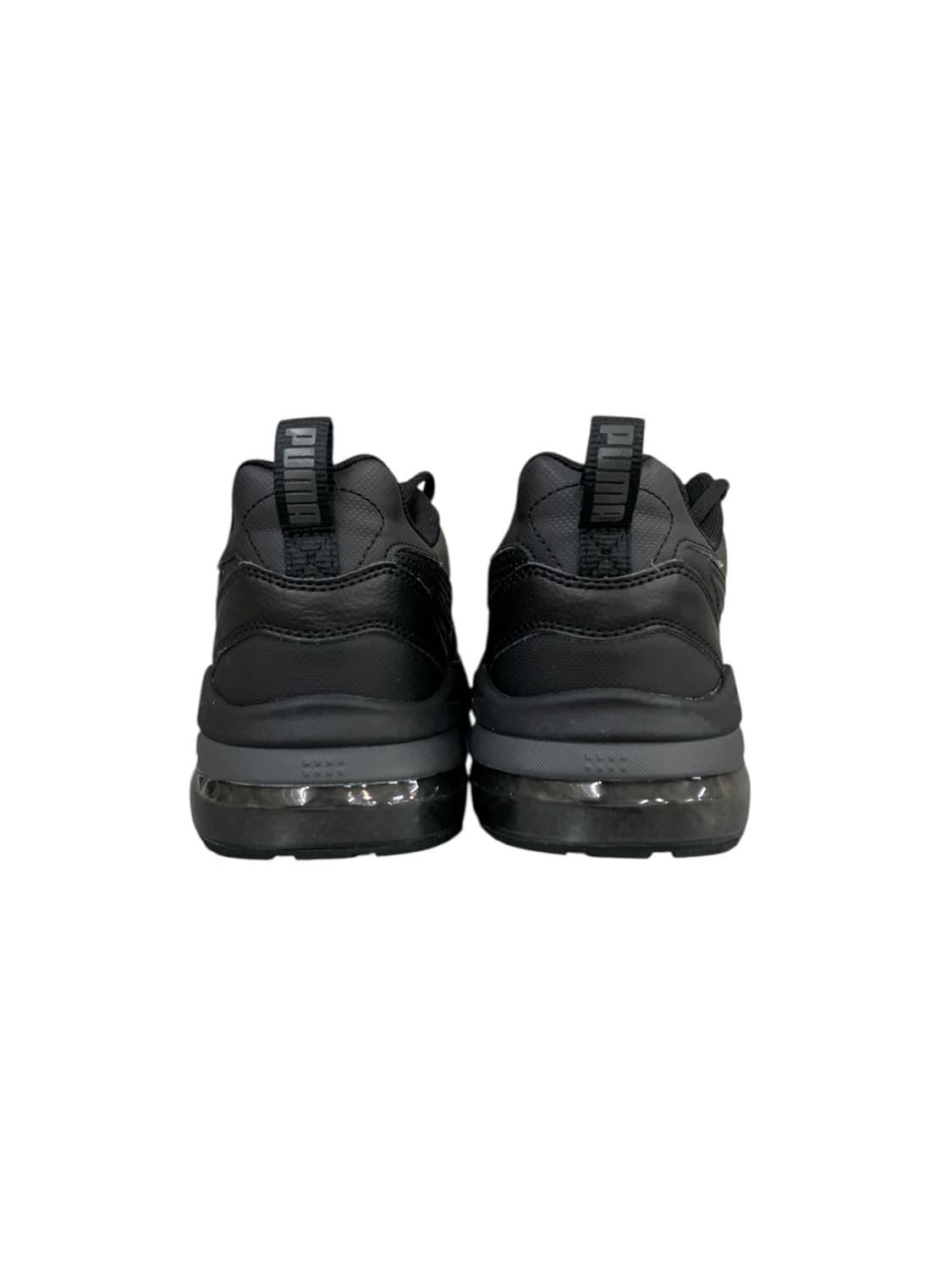 푸마 비즈2K 스니커즈 블랙 275 상품이미지2