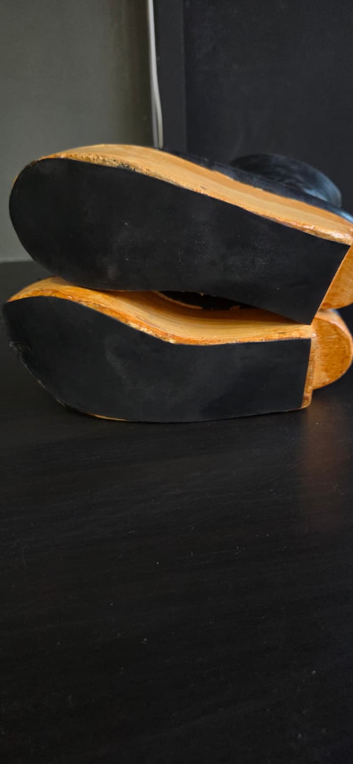 Vivienne Westwood Rocking Horse 상품이미지8