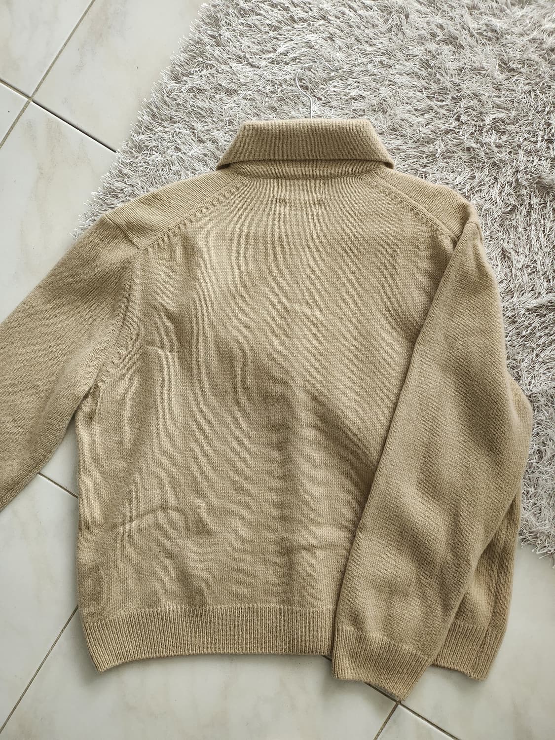 이동휘맛 가디건 edition.B 상품이미지6