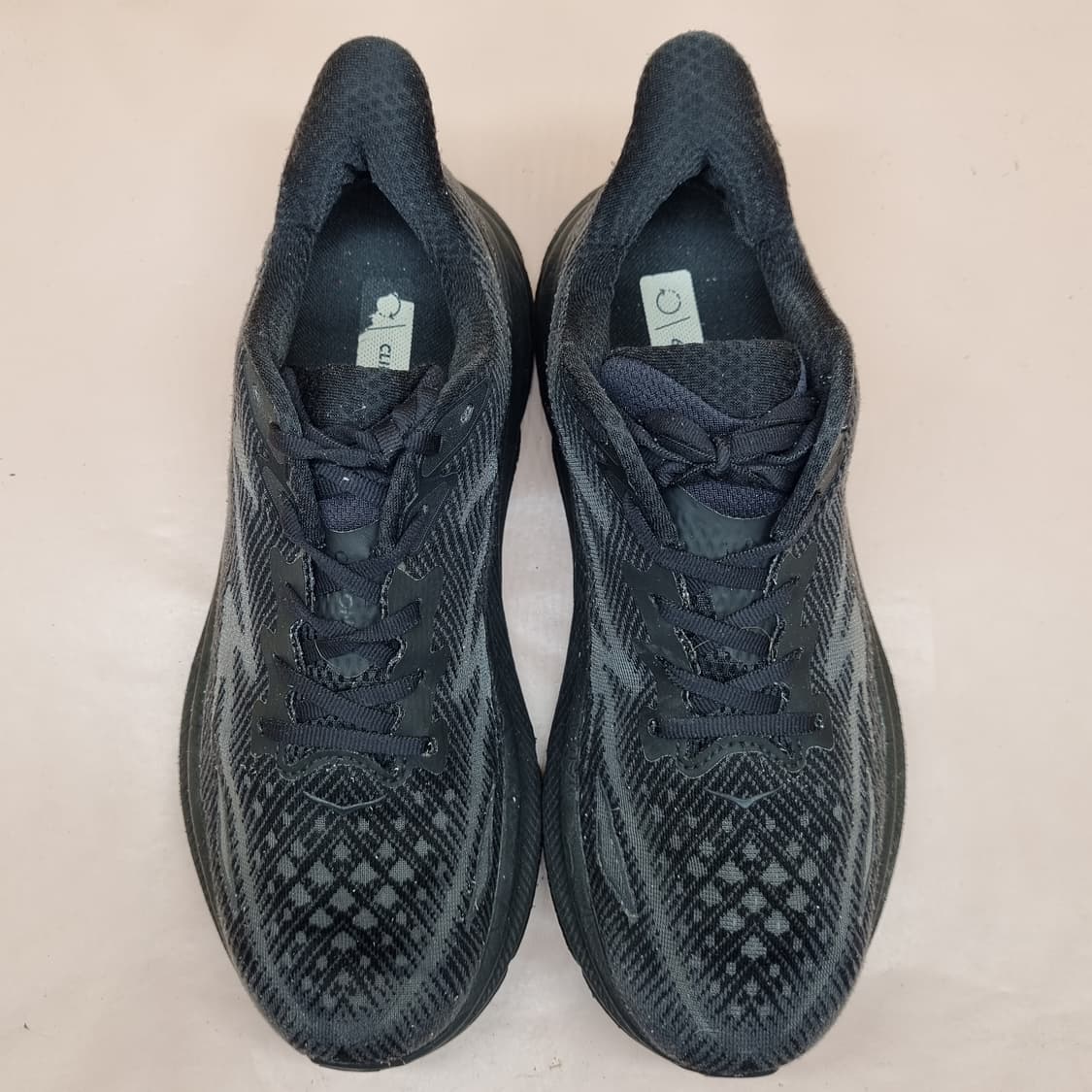 호카 클리프톤9 남성운동화270  상품이미지2