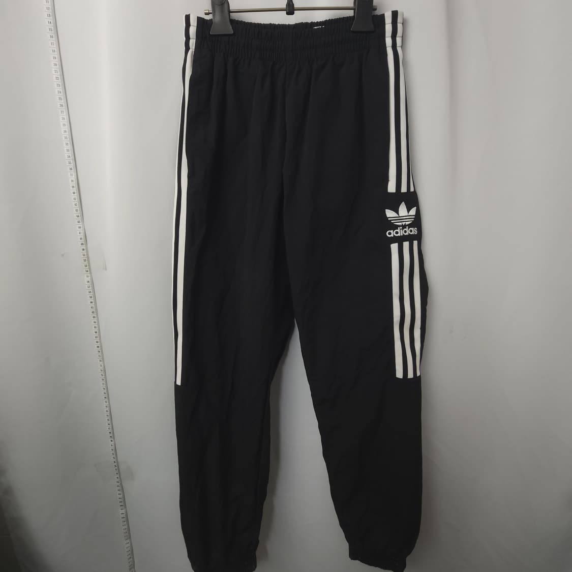 허리 28-29 추천 / 아디다스 트랙팬츠  상품이미지1