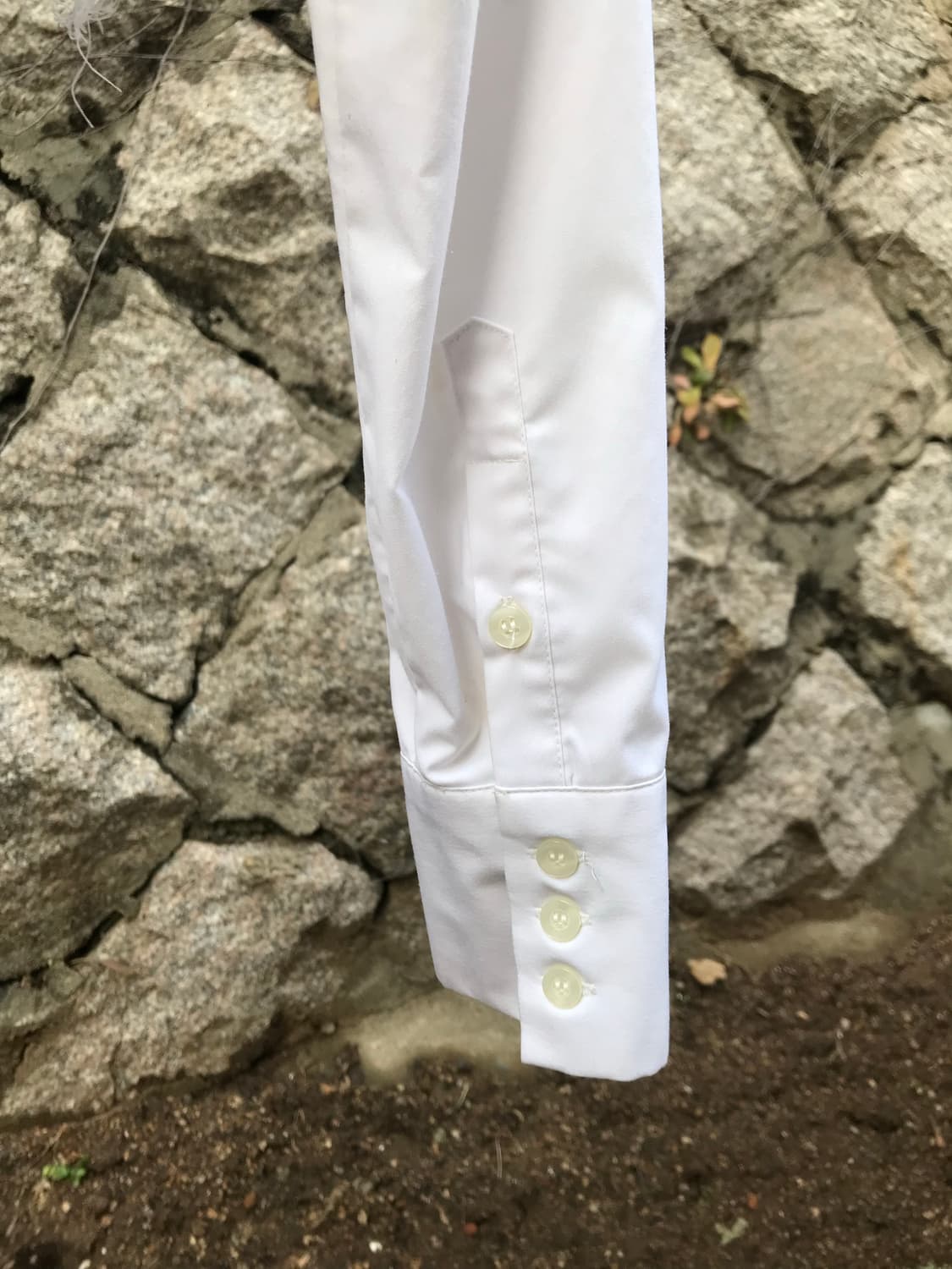 보헴서 셔츠 상품이미지4