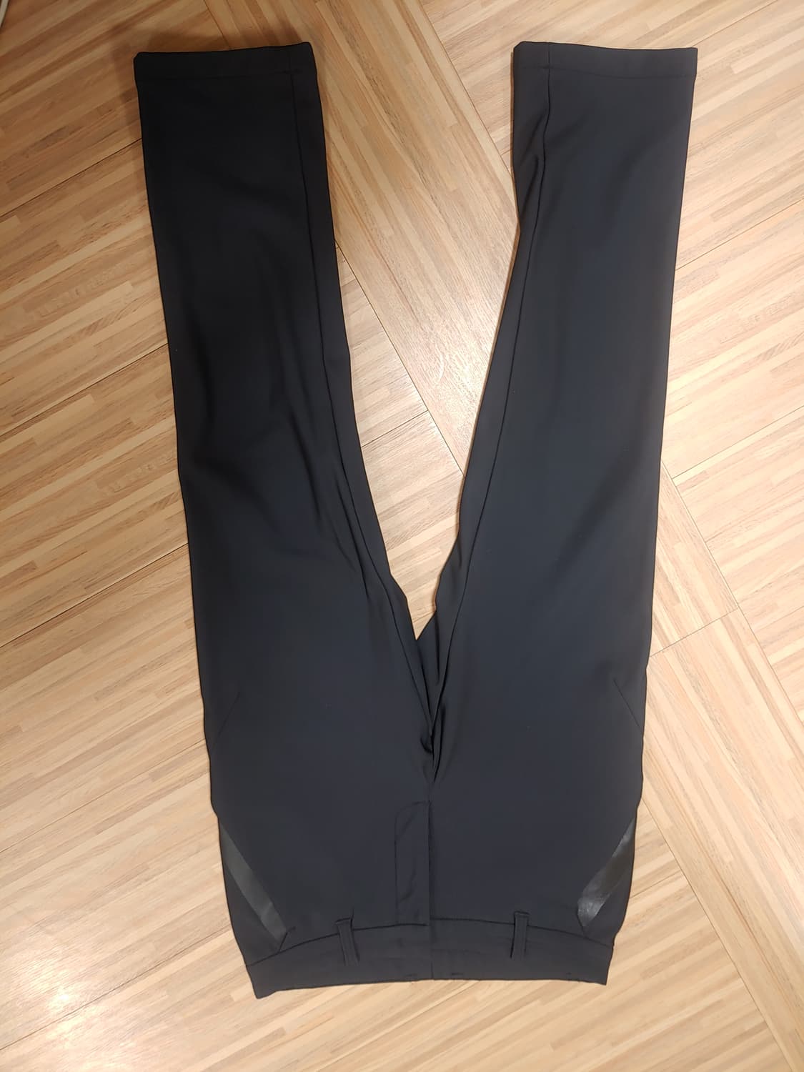 타이틀리스트 기모바지 30사이즈 상품이미지1