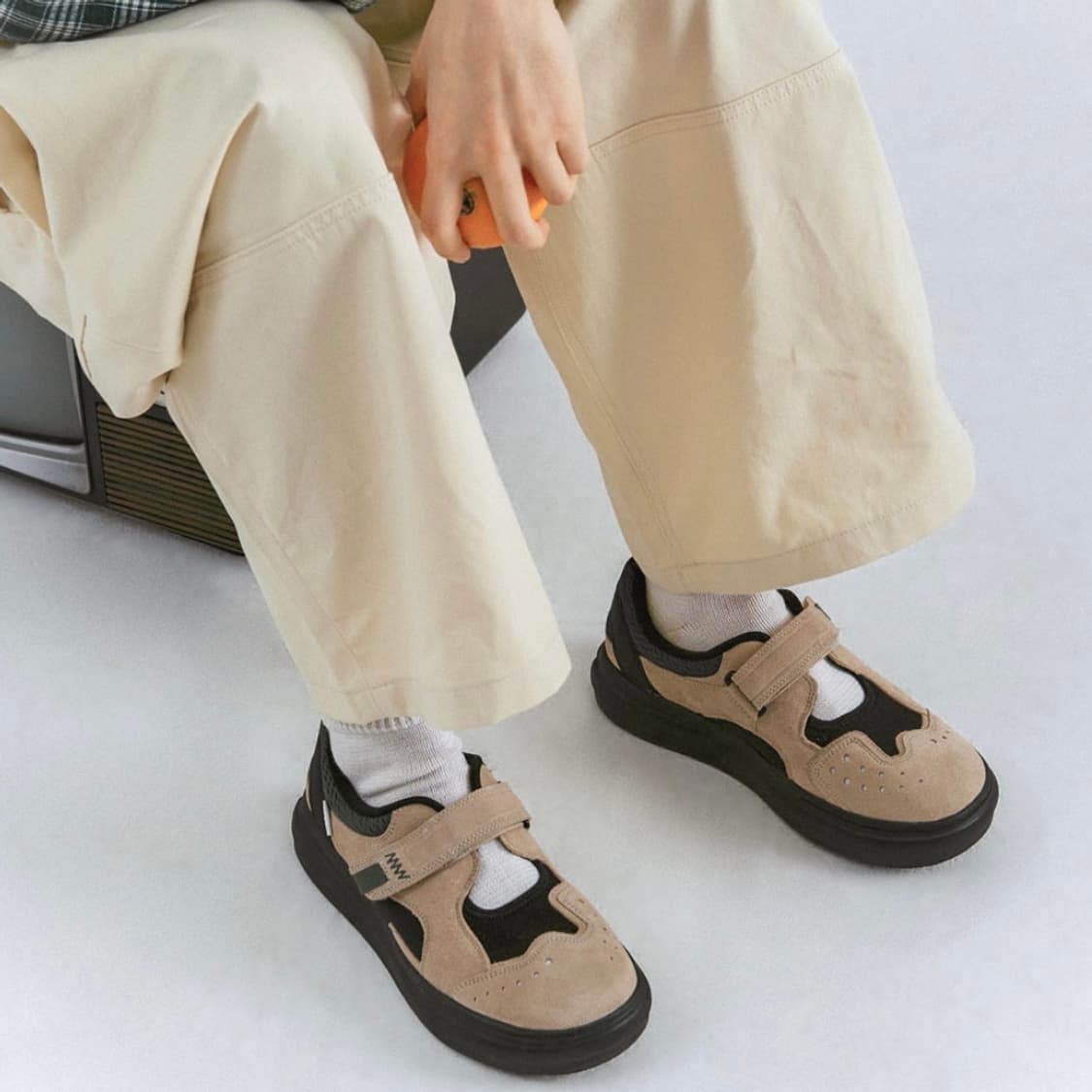 엘두 백야드 230 상품이미지2